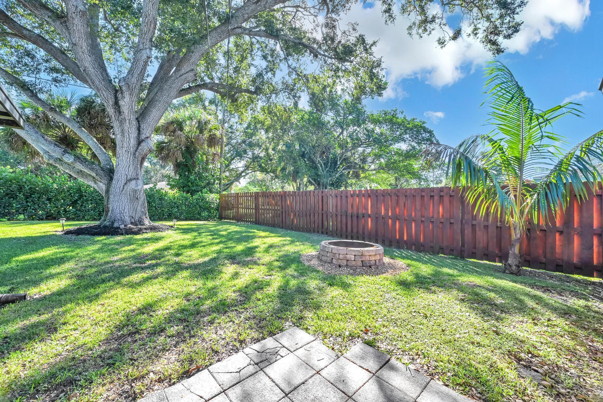 MLS #RX-11137299 image #29