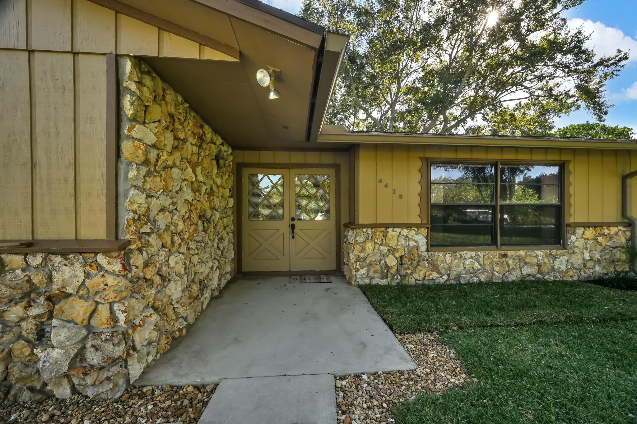 MLS #RX-11137299 image #3