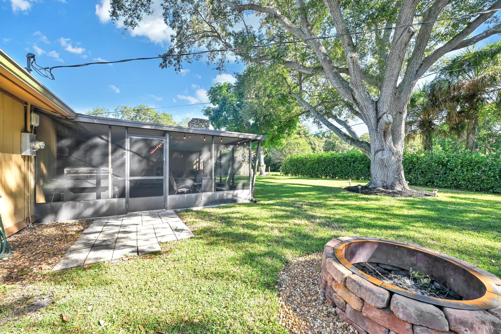 MLS #RX-11137299 image #30