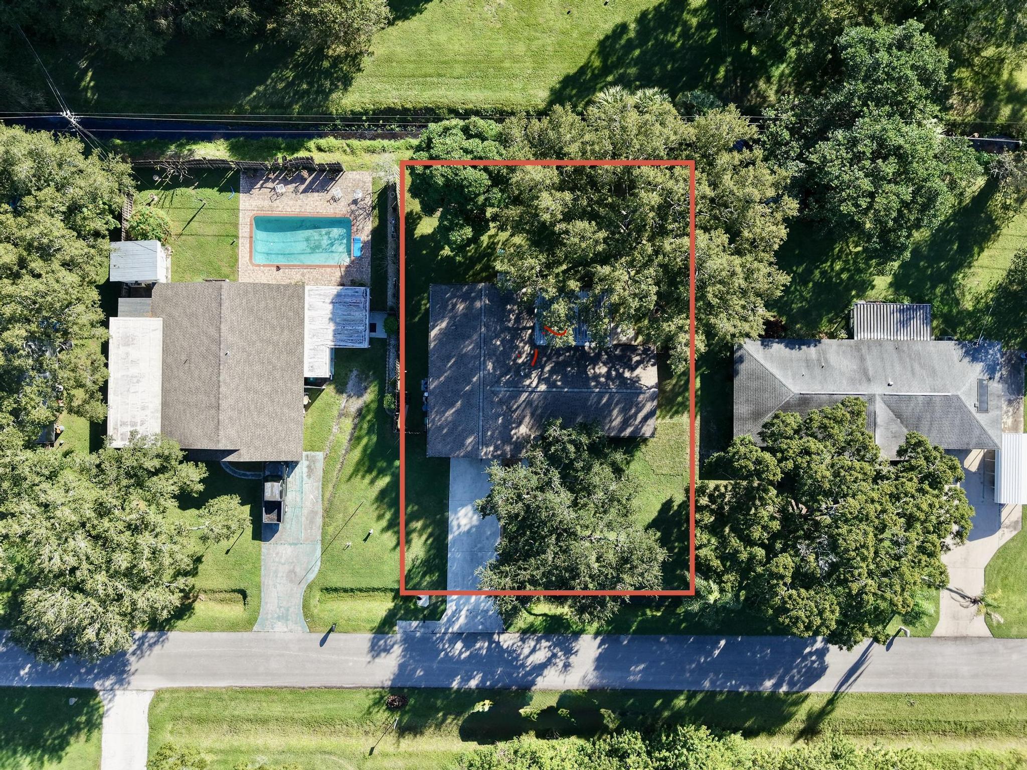 MLS #RX-11137299 image #31