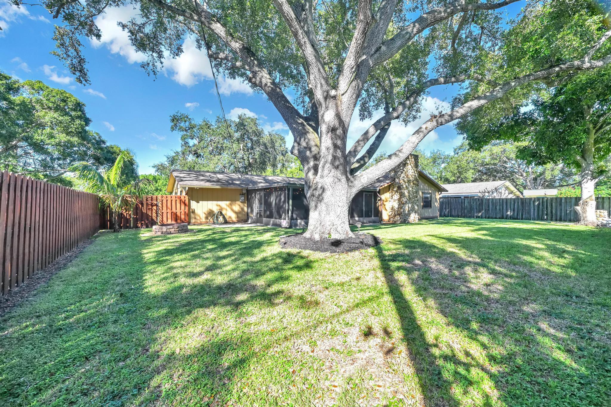 MLS #RX-11137299 image #32