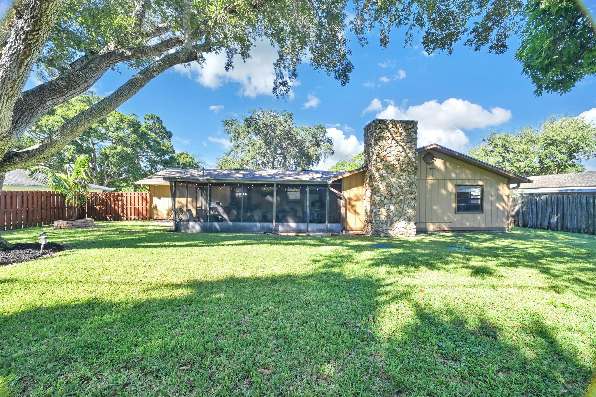 MLS #RX-11137299 image #33