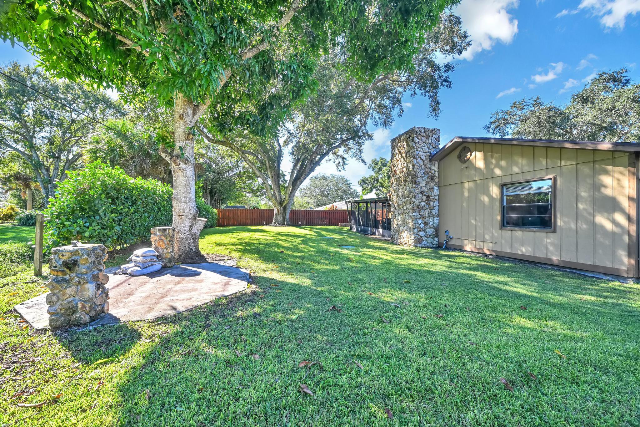 MLS #RX-11137299 image #34