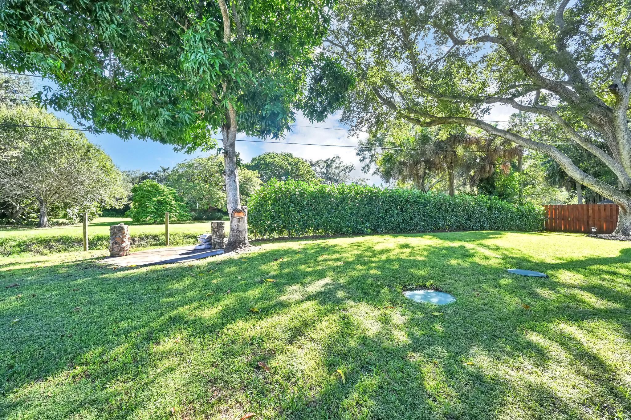 MLS #RX-11137299 image #35