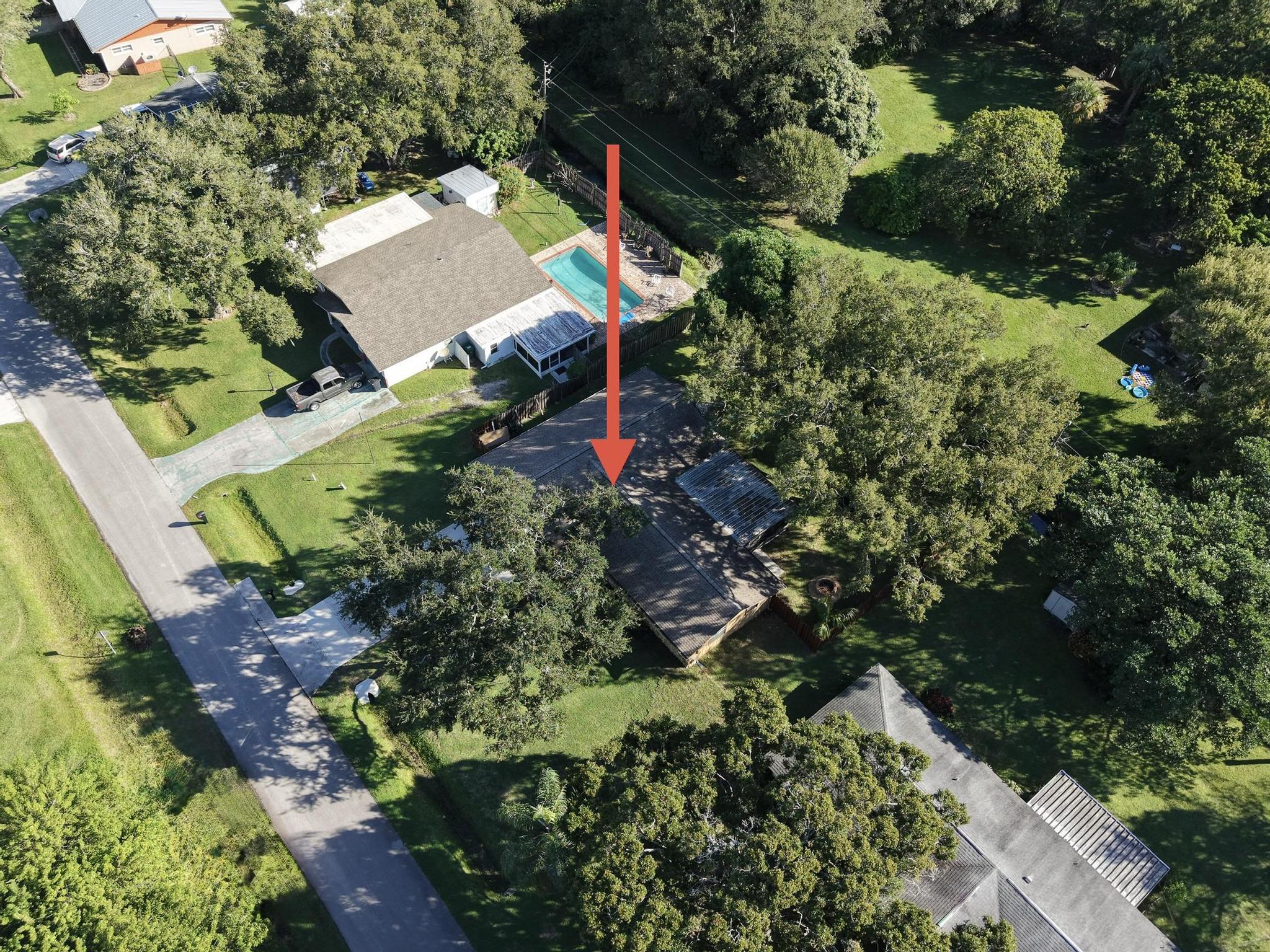 MLS #RX-11137299 image #36