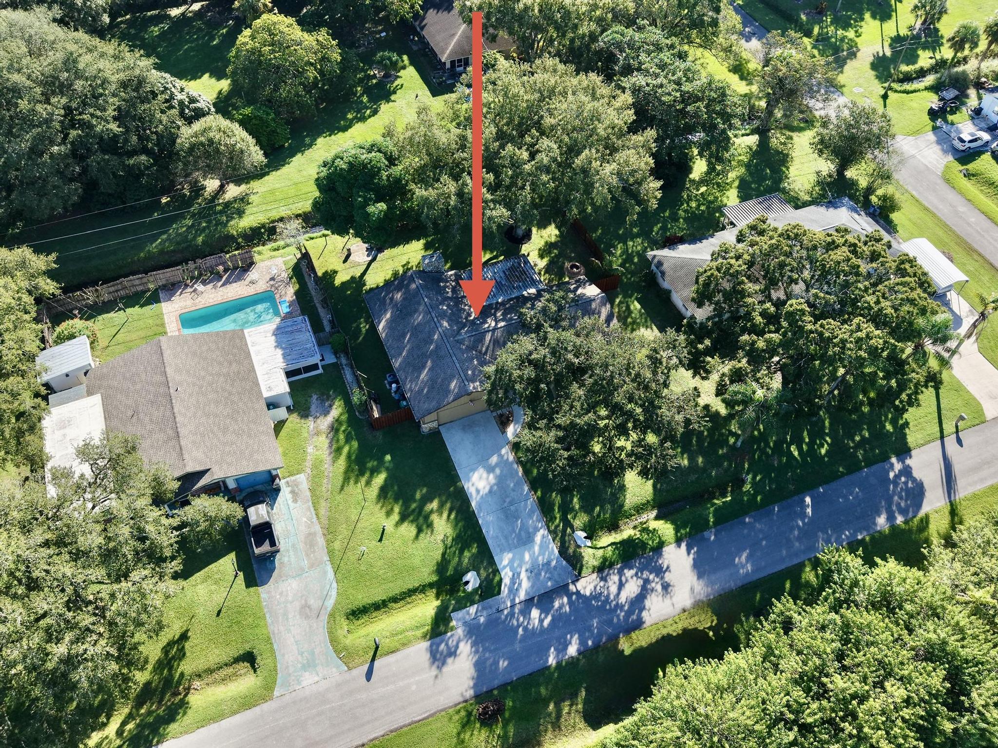 MLS #RX-11137299 image #37