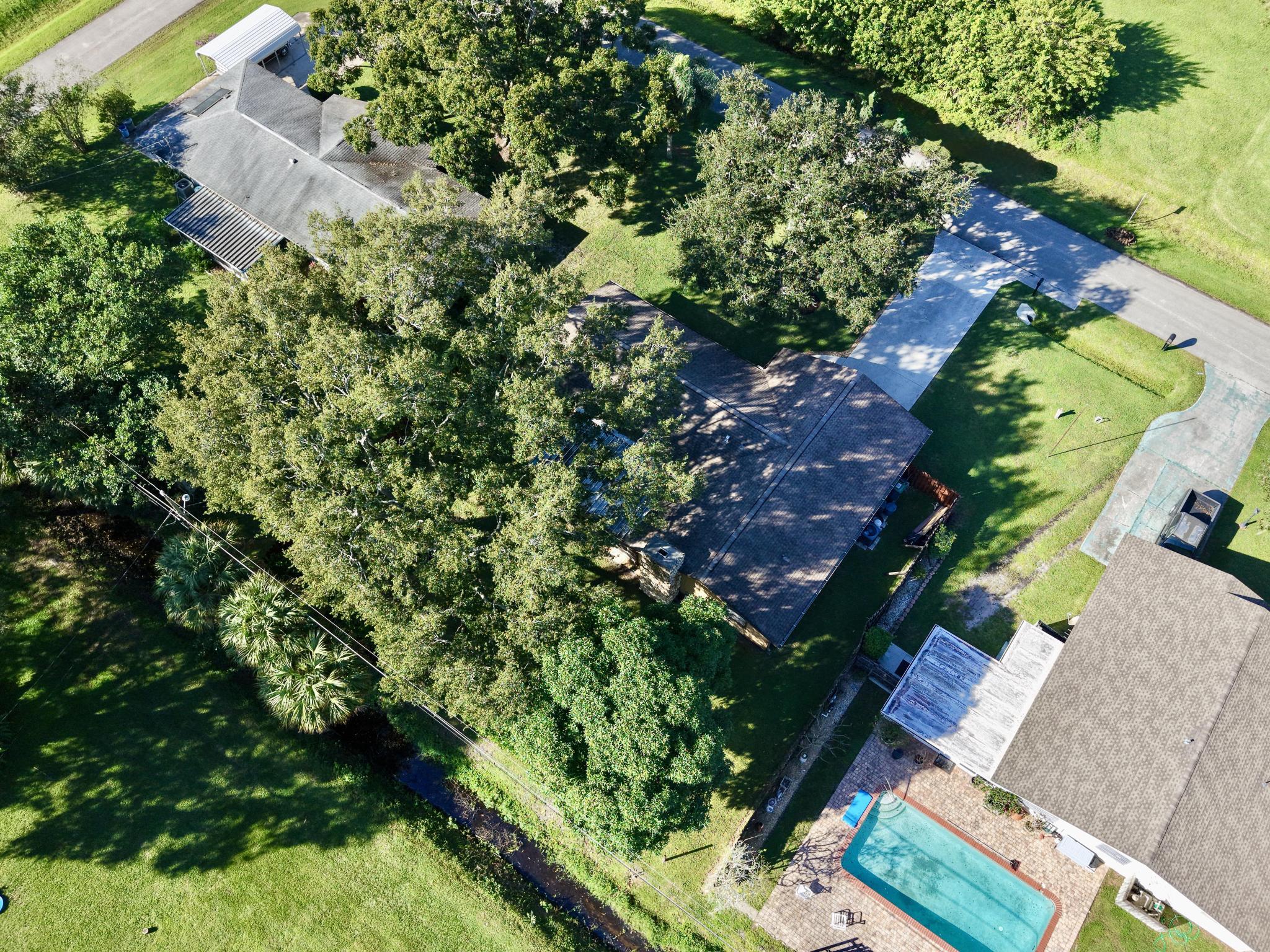 MLS #RX-11137299 image #38