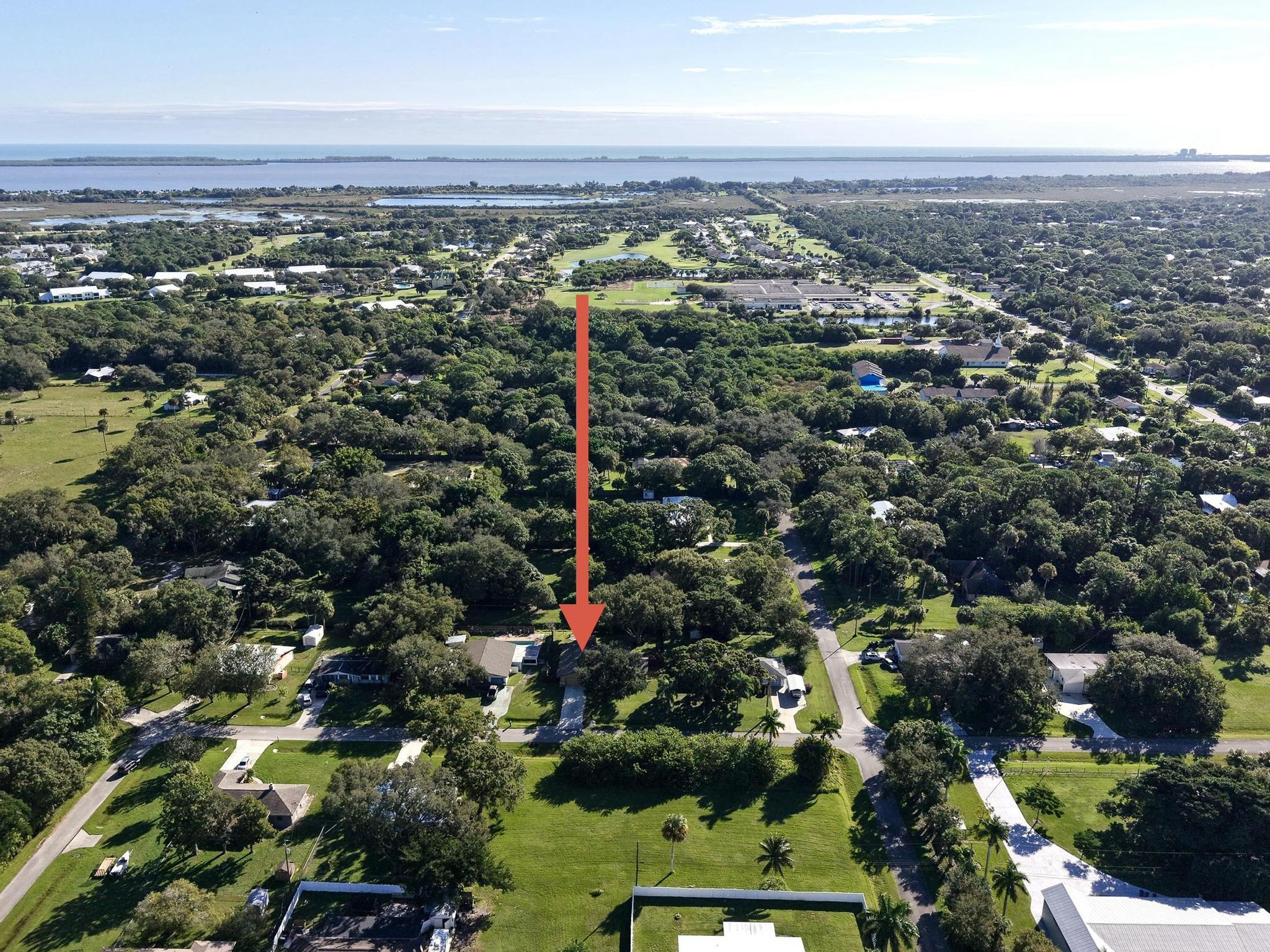 MLS #RX-11137299 image #39