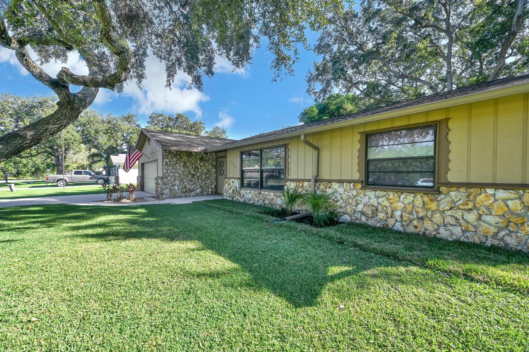 MLS #RX-11137299 image #4