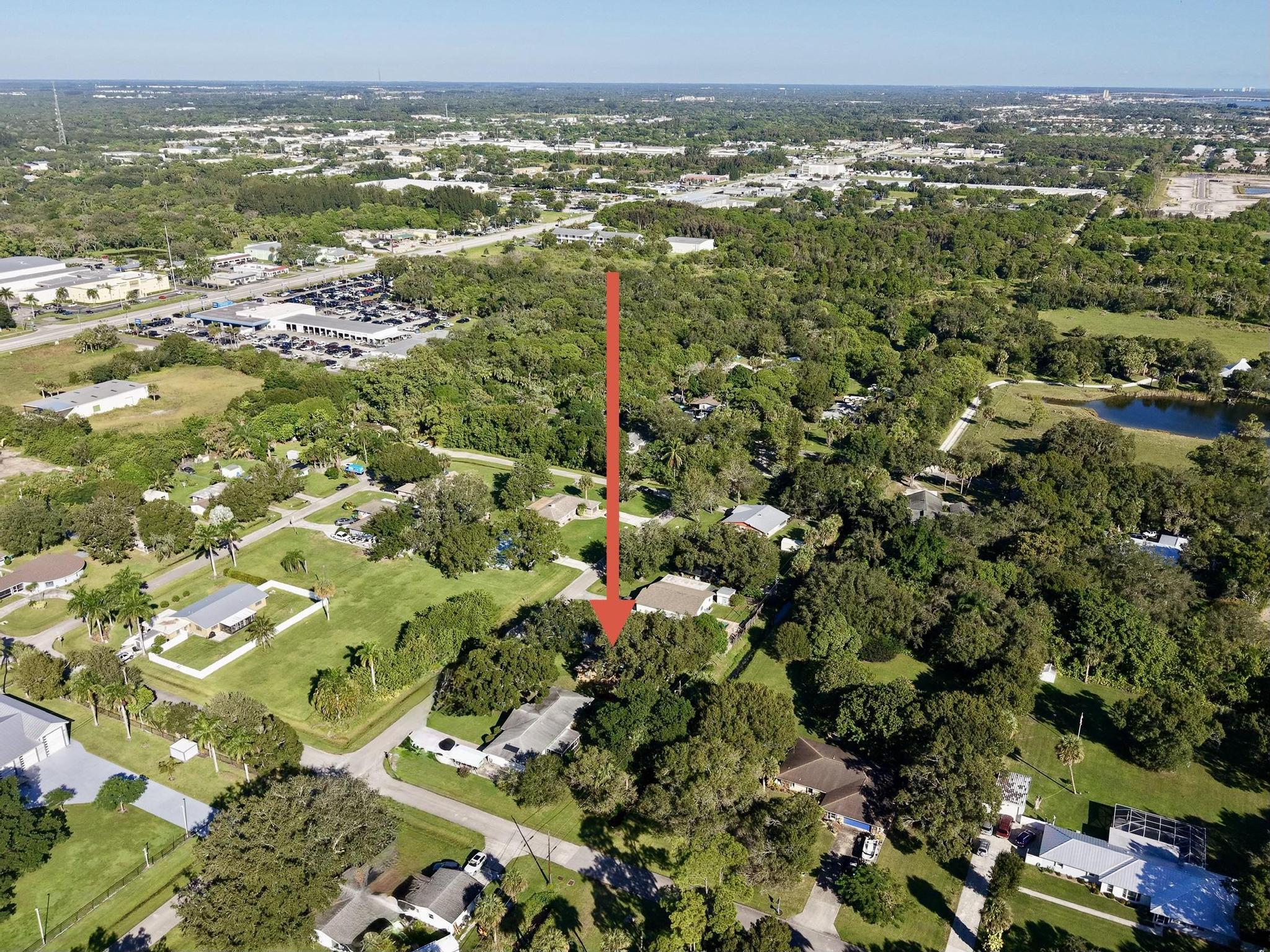 MLS #RX-11137299 image #40