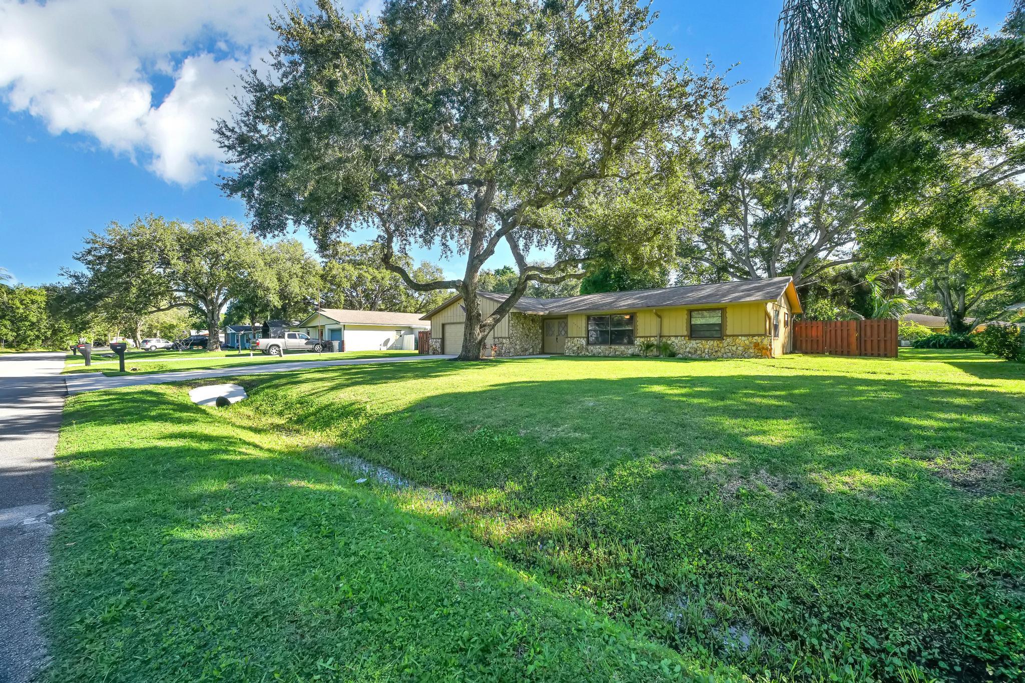 MLS #RX-11137299 image #5