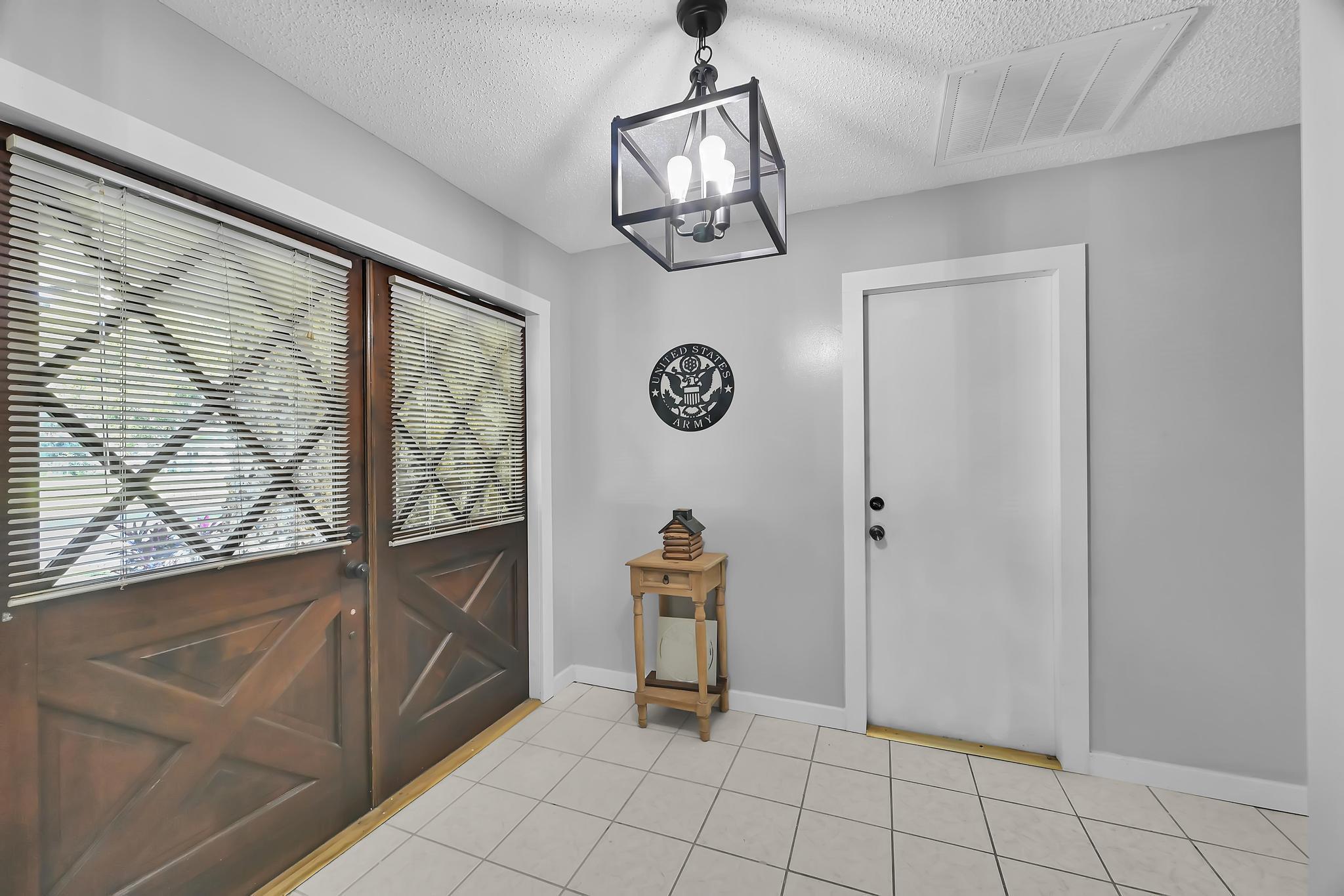 MLS #RX-11137299 image #6