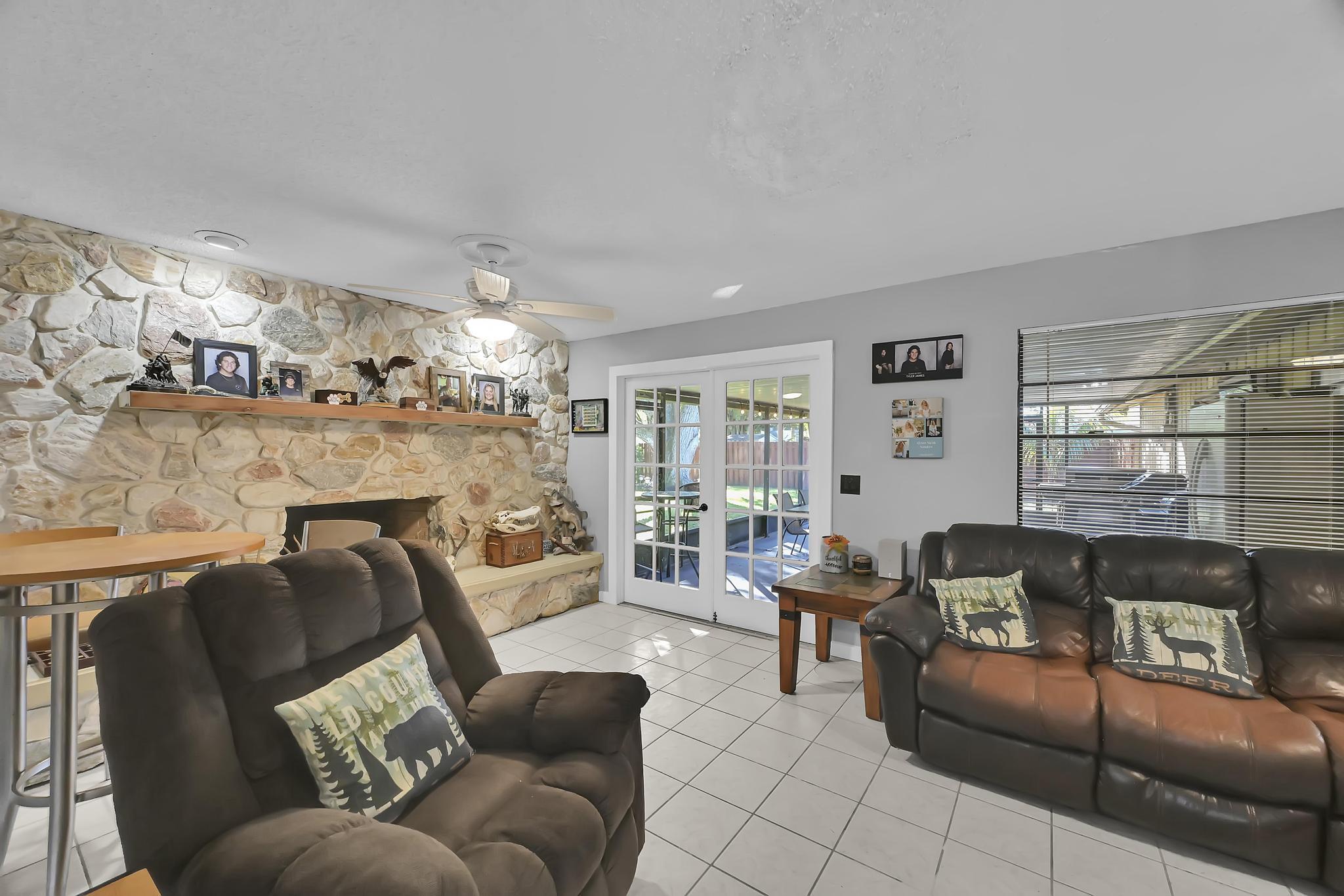 MLS #RX-11137299 image #9