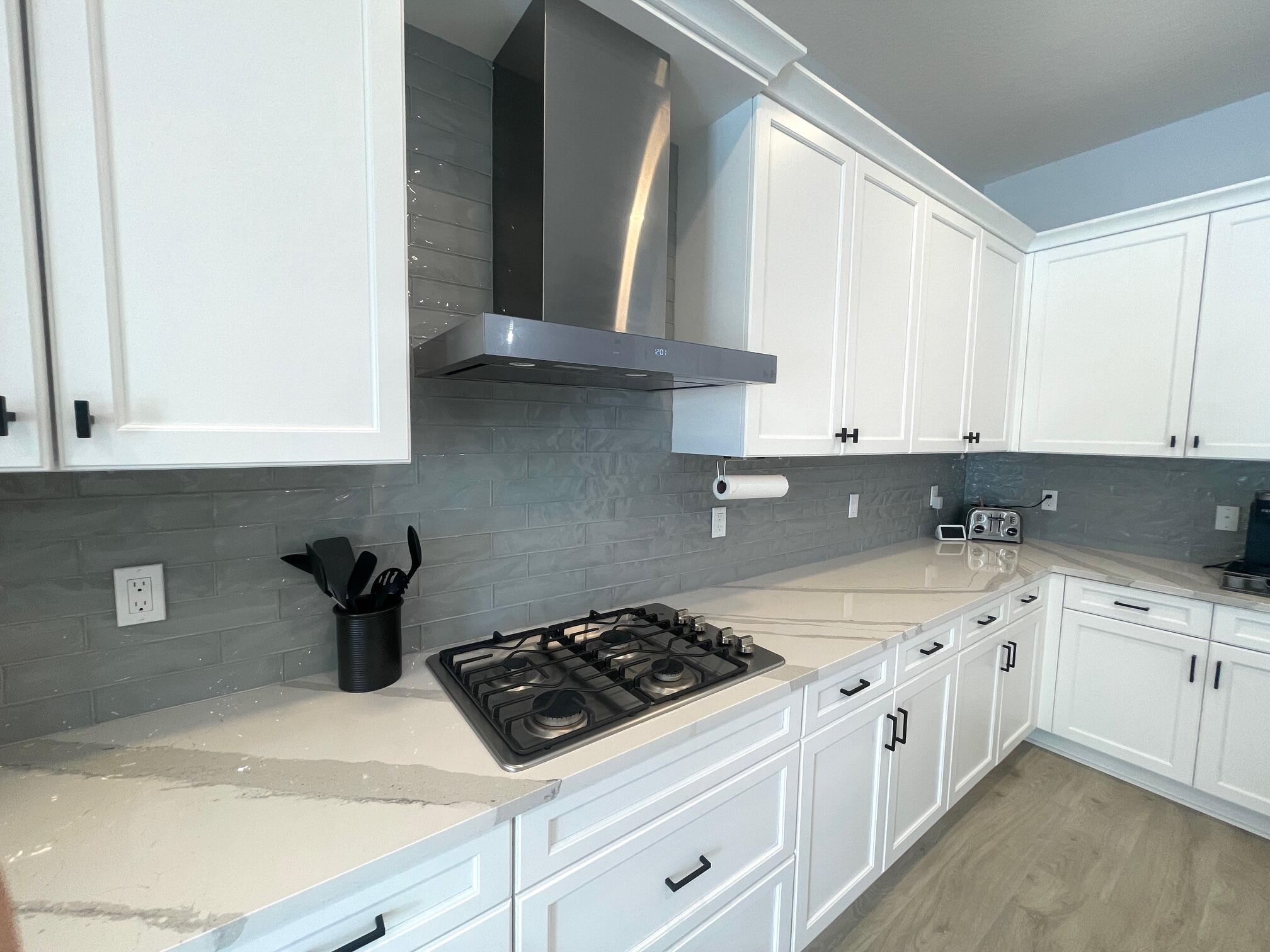 MLS #RX-11137307 image #1