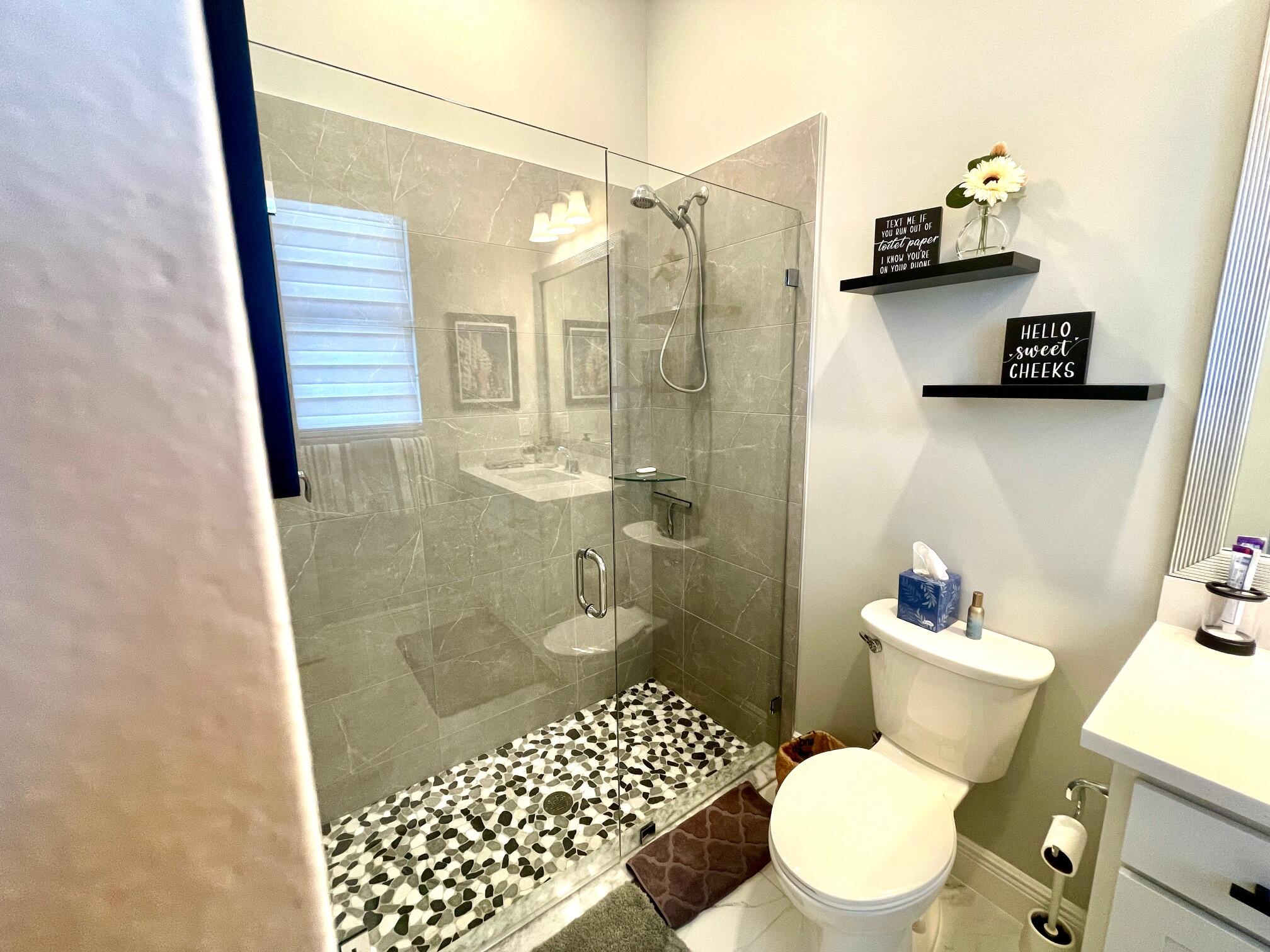 MLS #RX-11137307 image #10