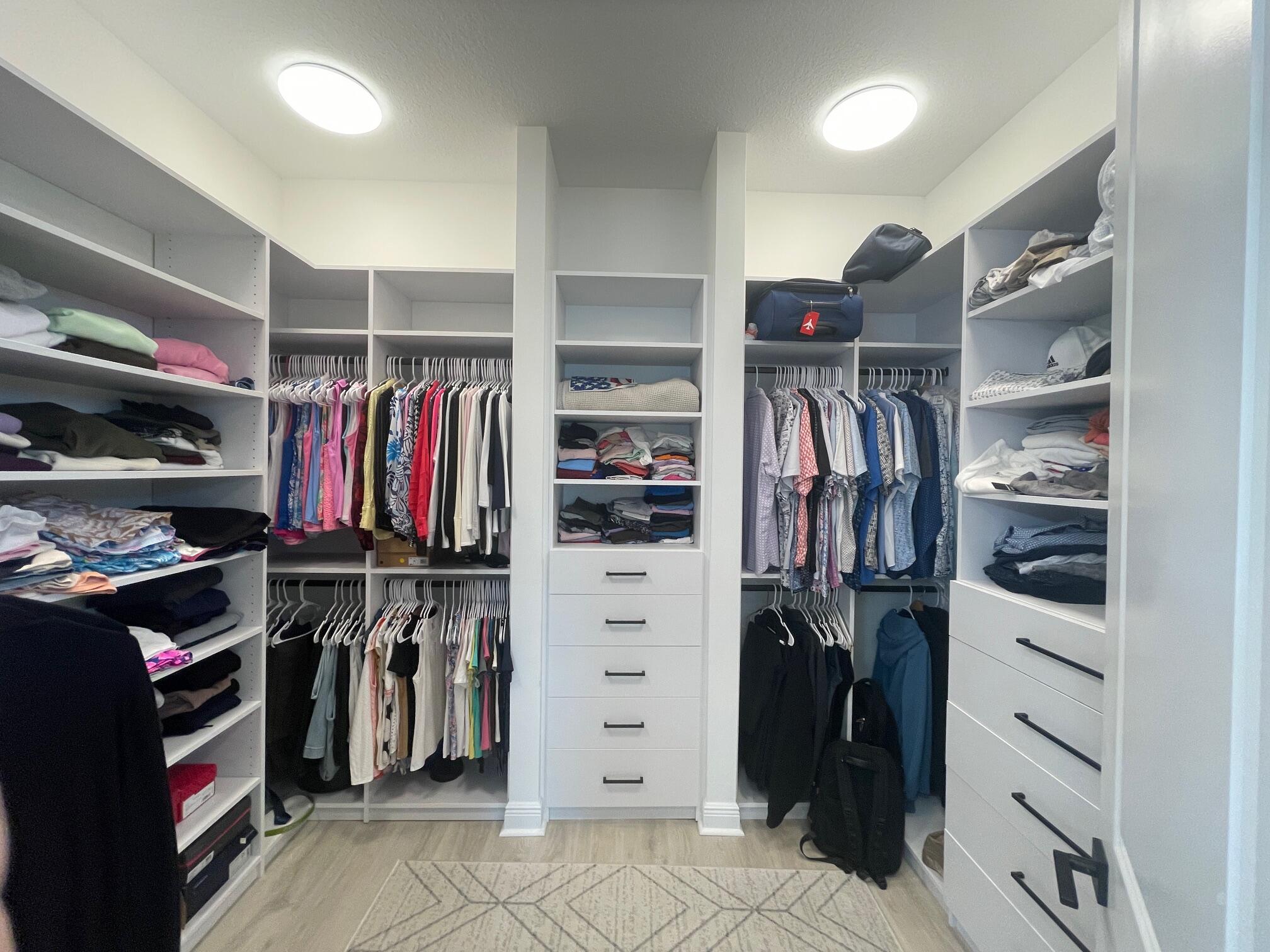 MLS #RX-11137307 image #11