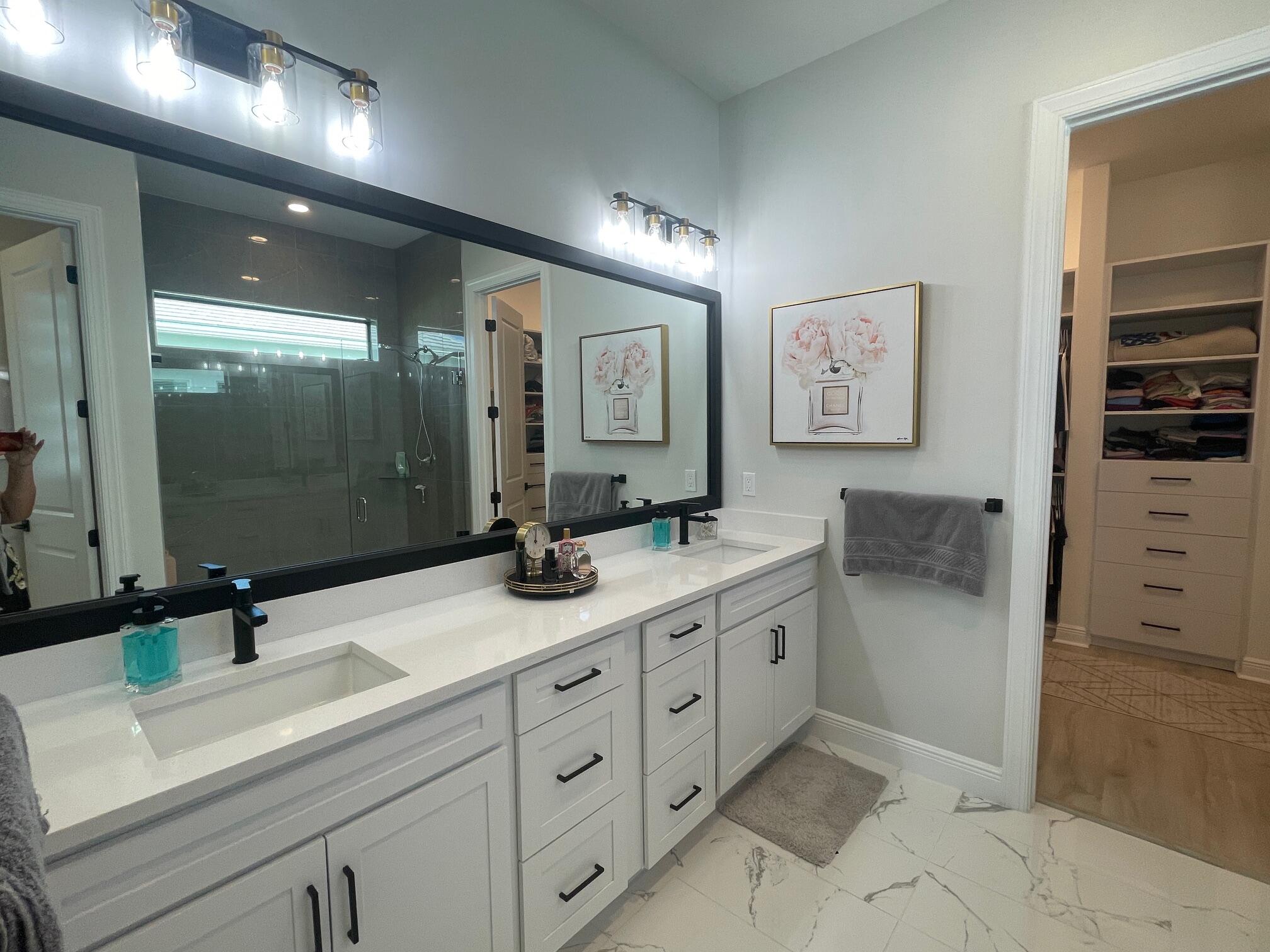 MLS #RX-11137307 image #12