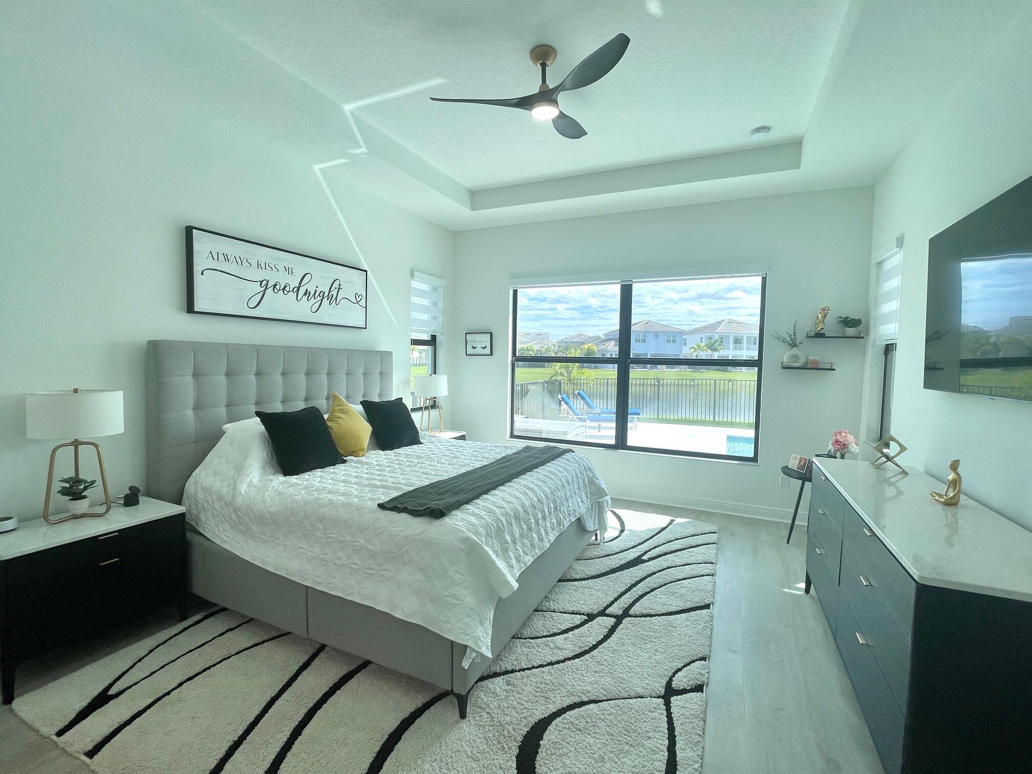 MLS #RX-11137307 image #13