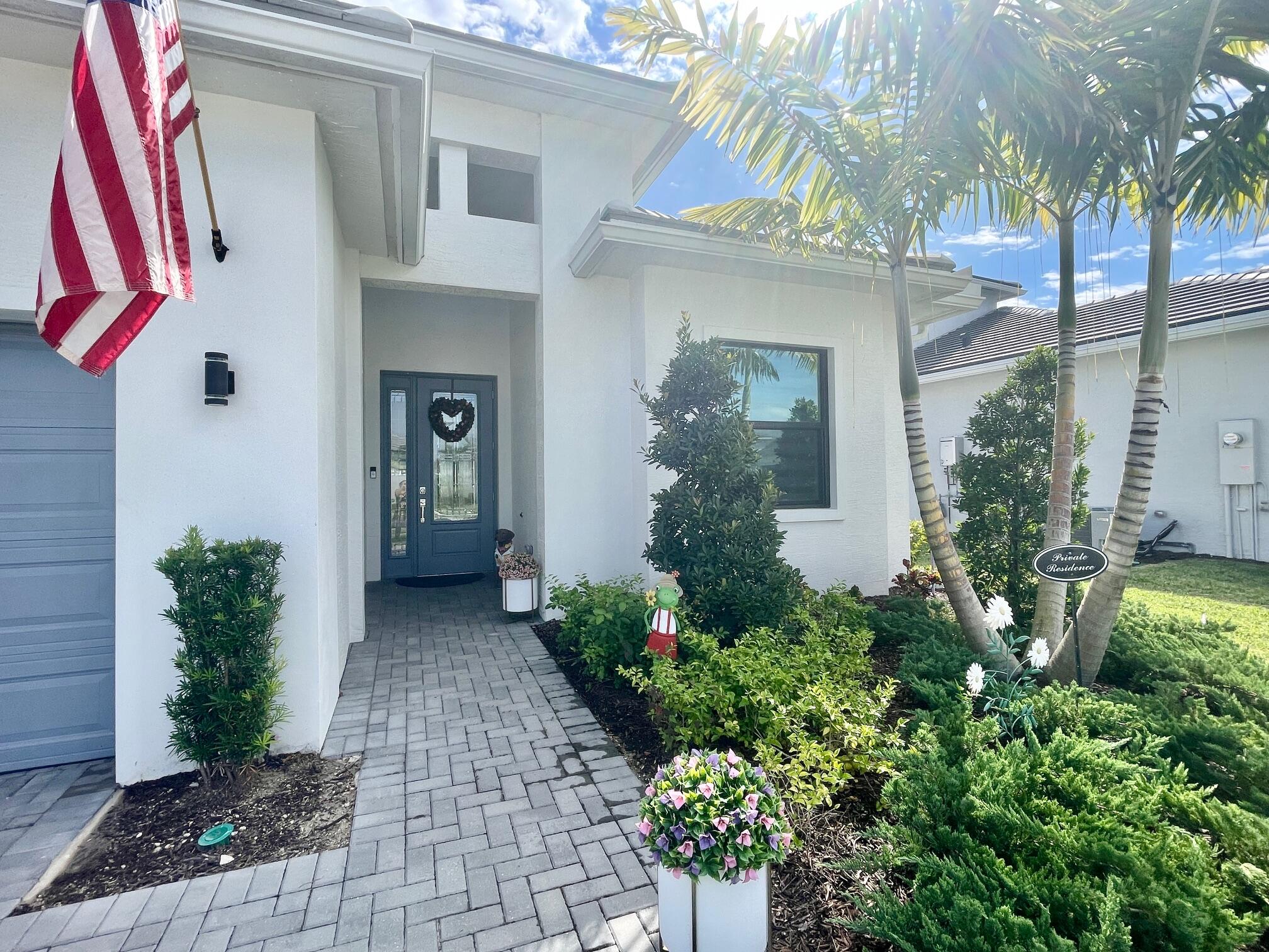 MLS #RX-11137307 image #15