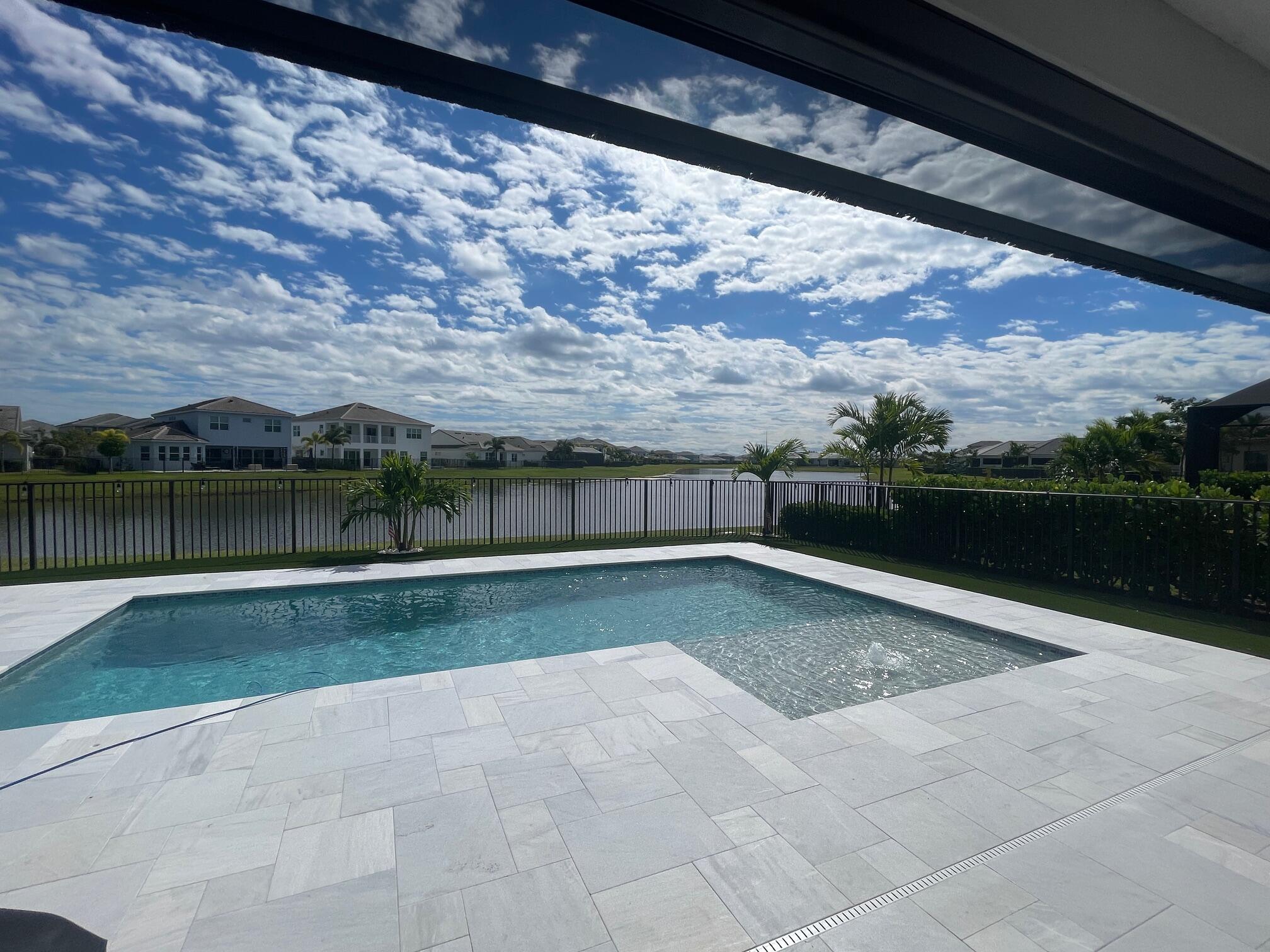 MLS #RX-11137307 image #16