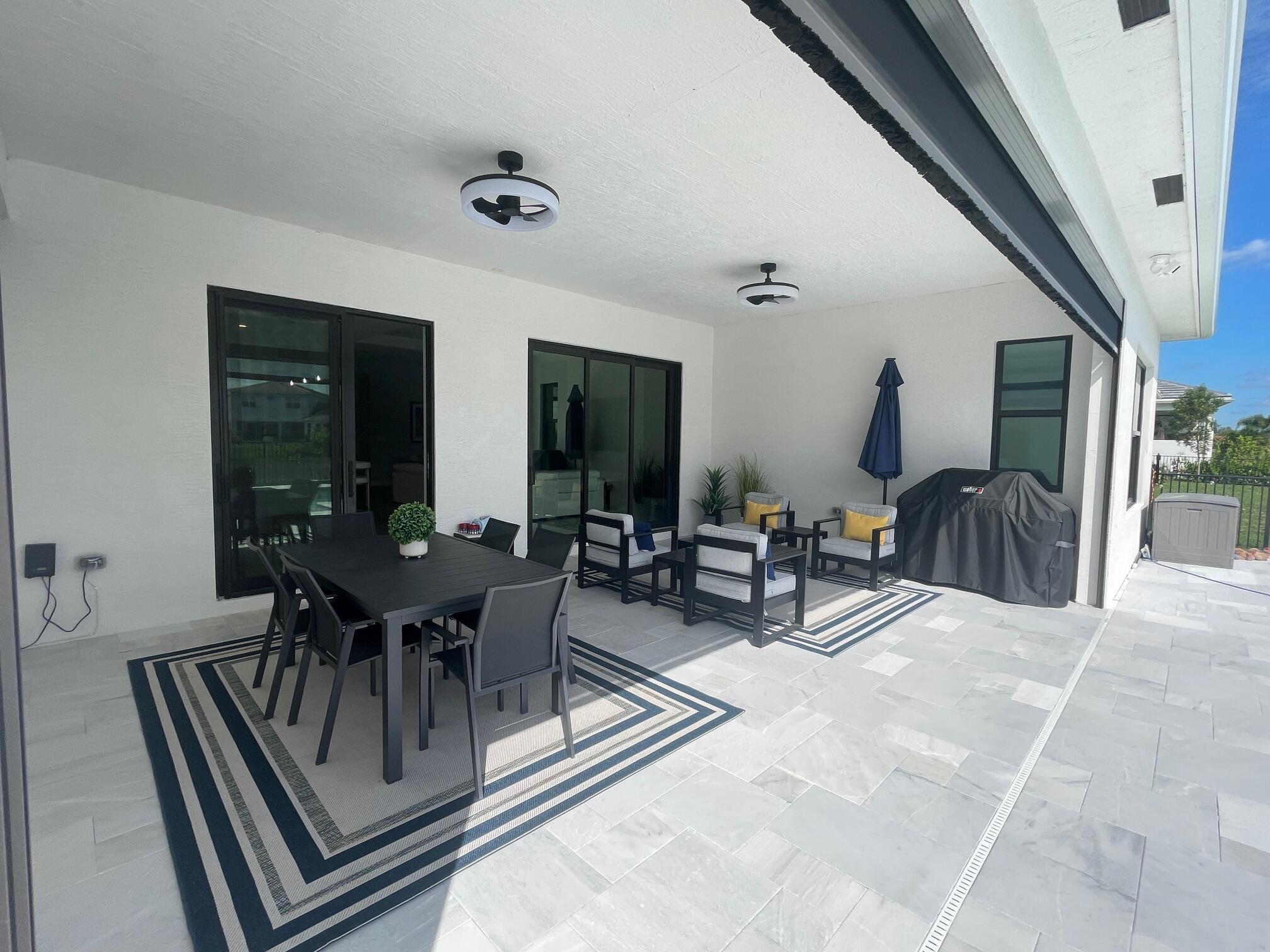 MLS #RX-11137307 image #17