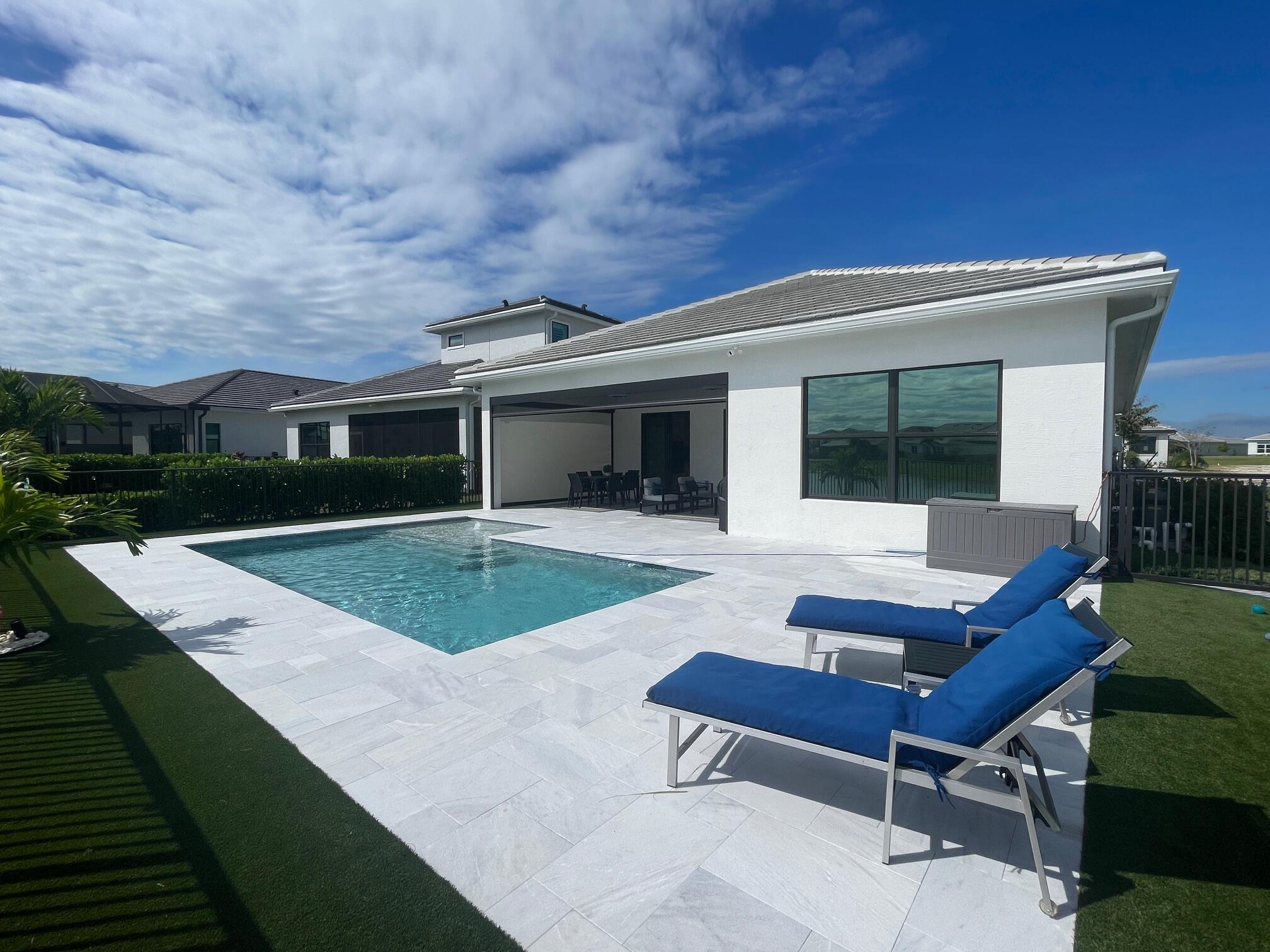 MLS #RX-11137307 image #18