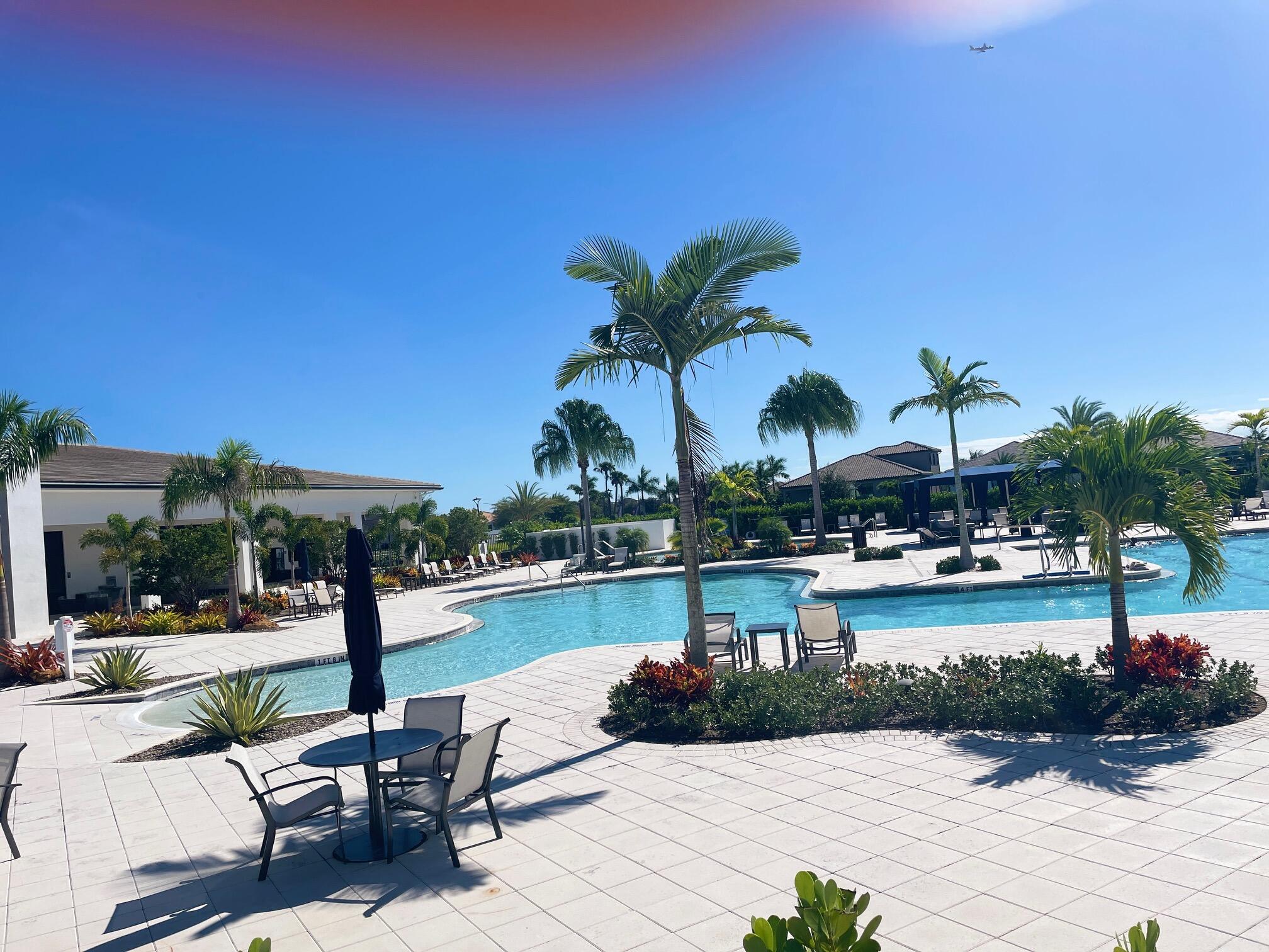 MLS #RX-11137307 image #19