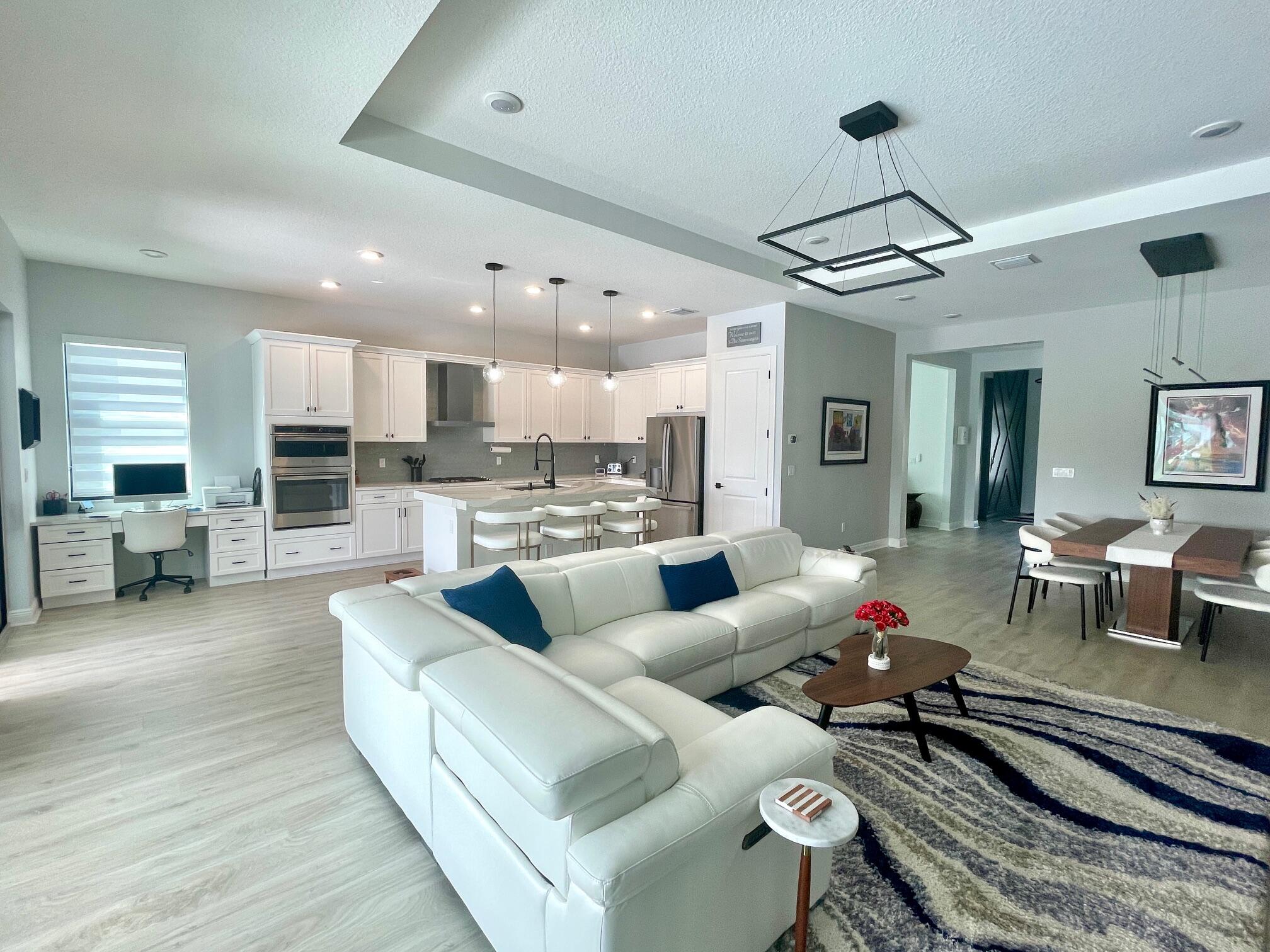 MLS #RX-11137307 image #2