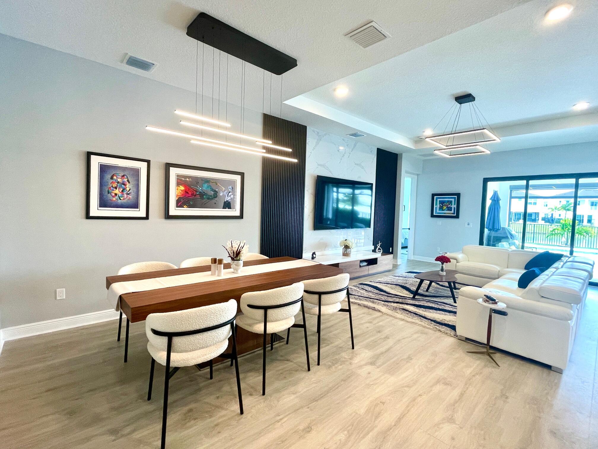 MLS #RX-11137307 image #3