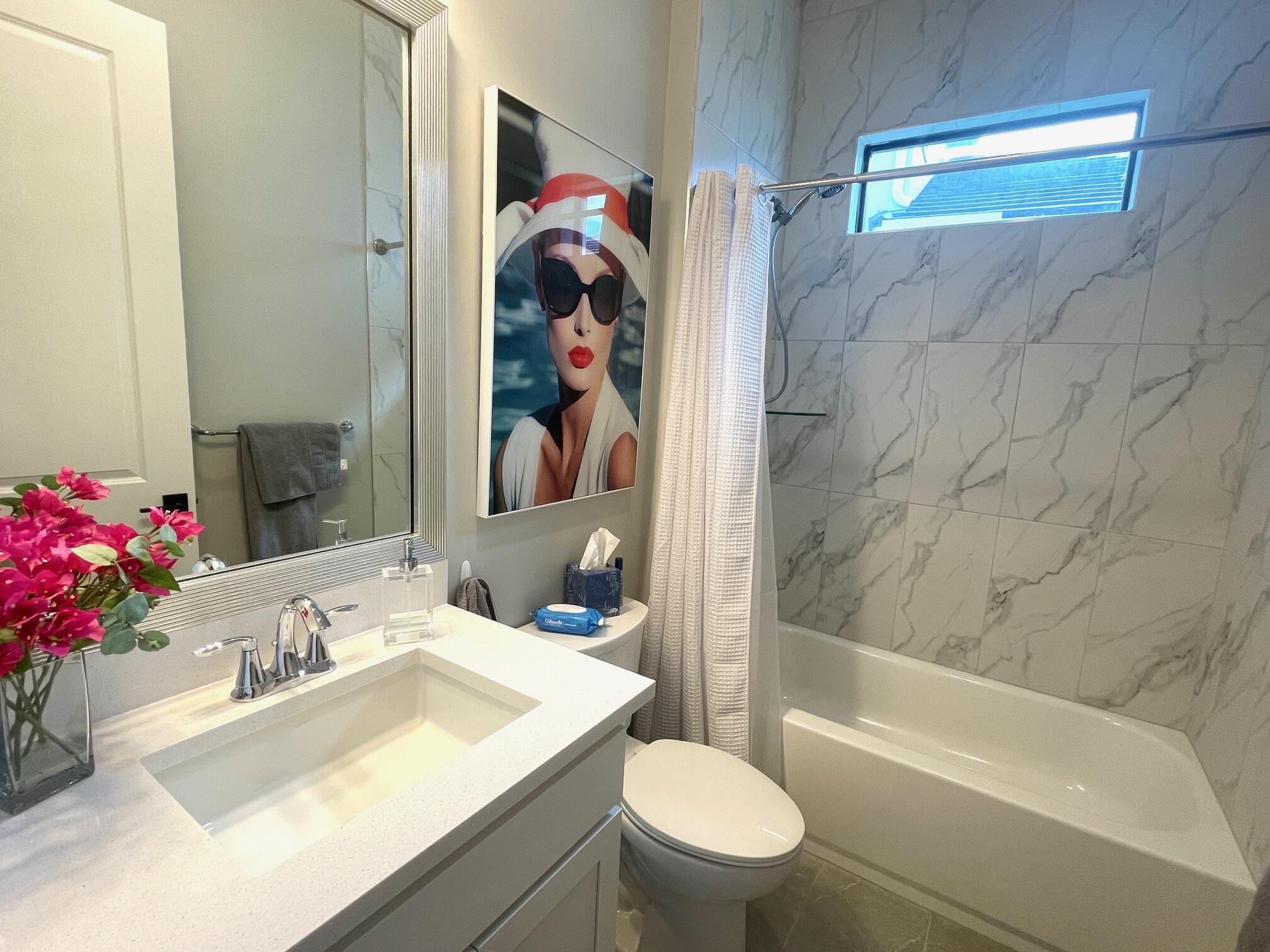 MLS #RX-11137307 image #4