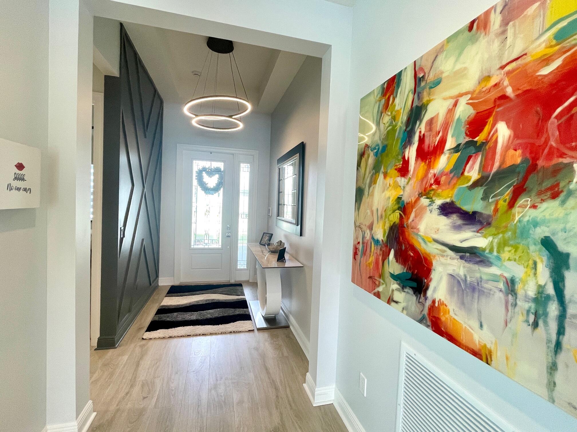 MLS #RX-11137307 image #5