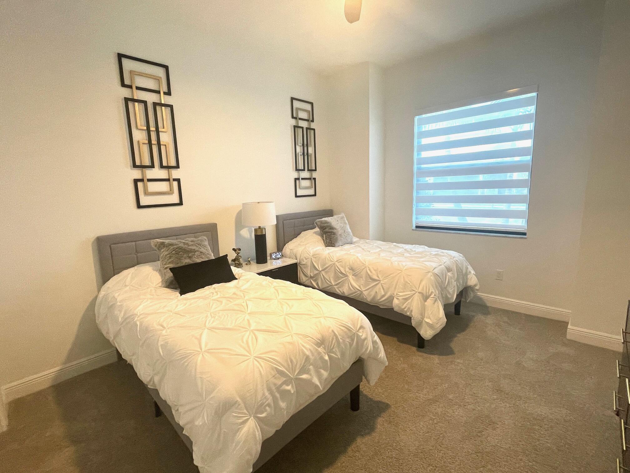 MLS #RX-11137307 image #6