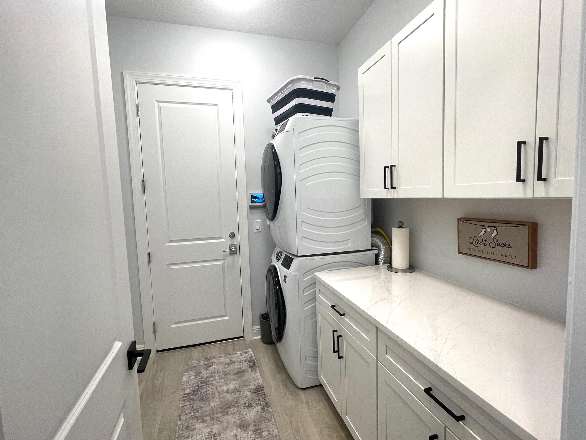 MLS #RX-11137307 image #7