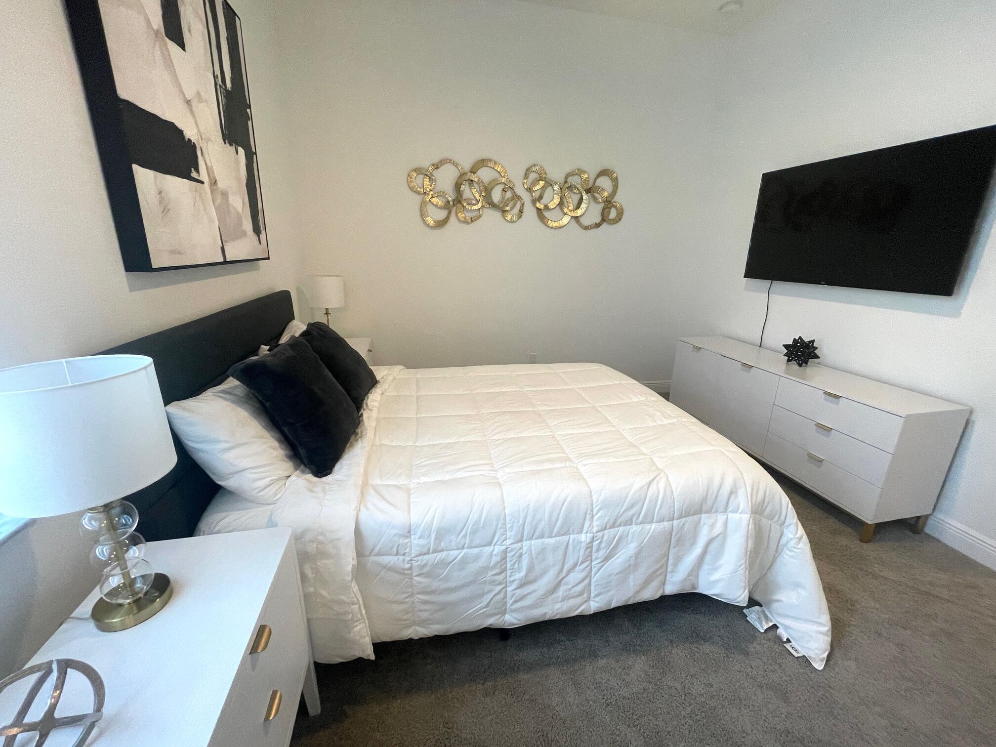 MLS #RX-11137307 image #8