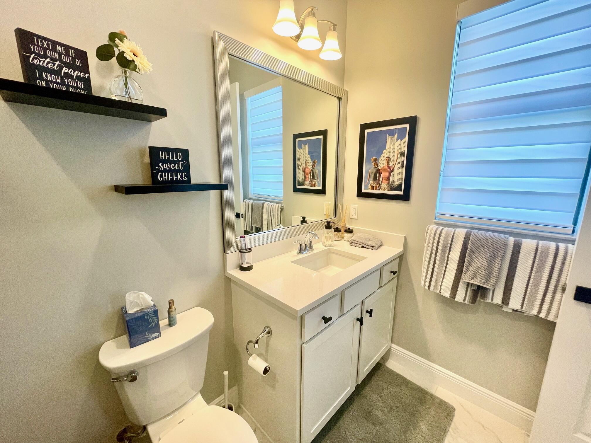 MLS #RX-11137307 image #9