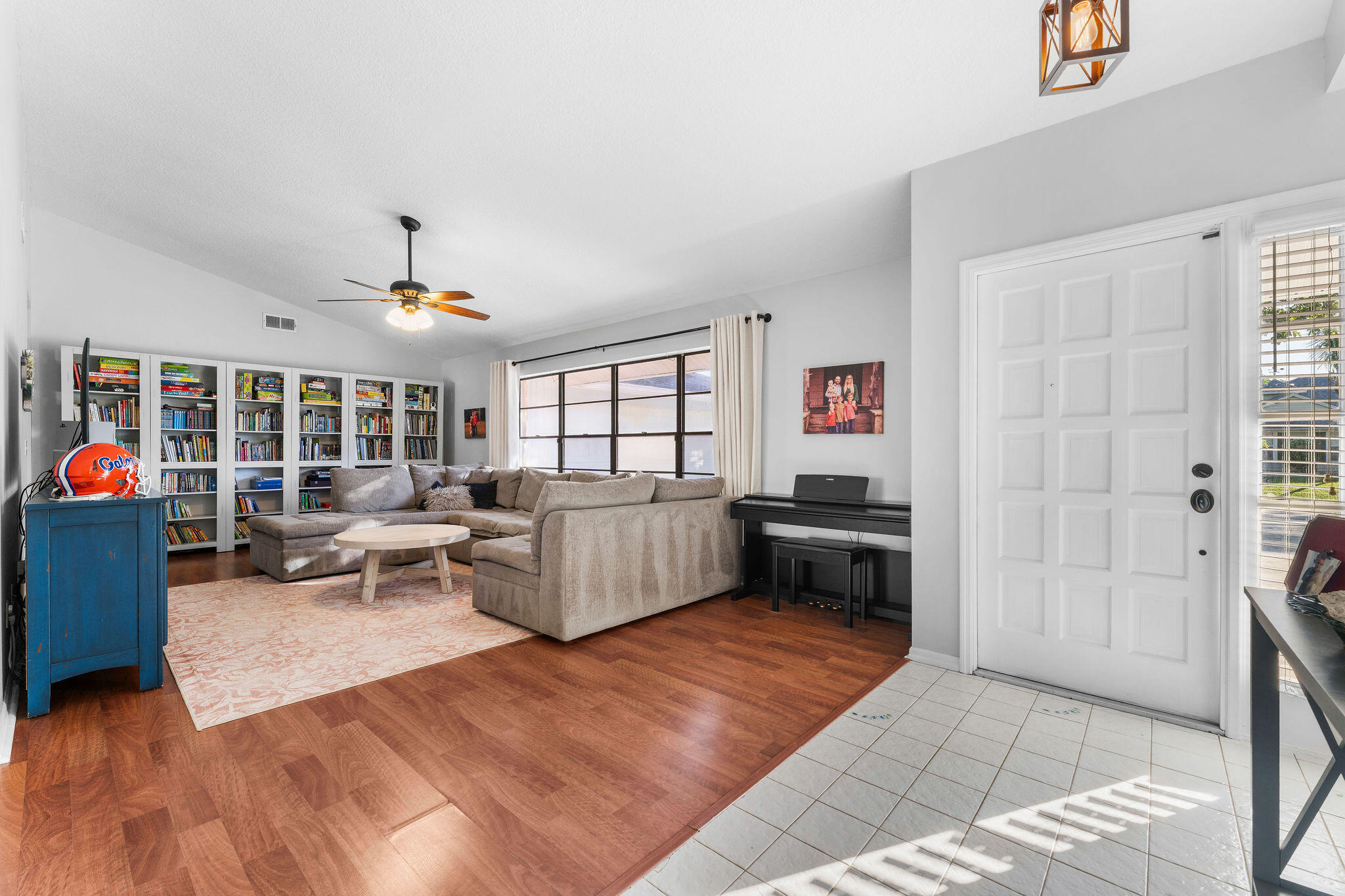 MLS #RX-11137325 image #1