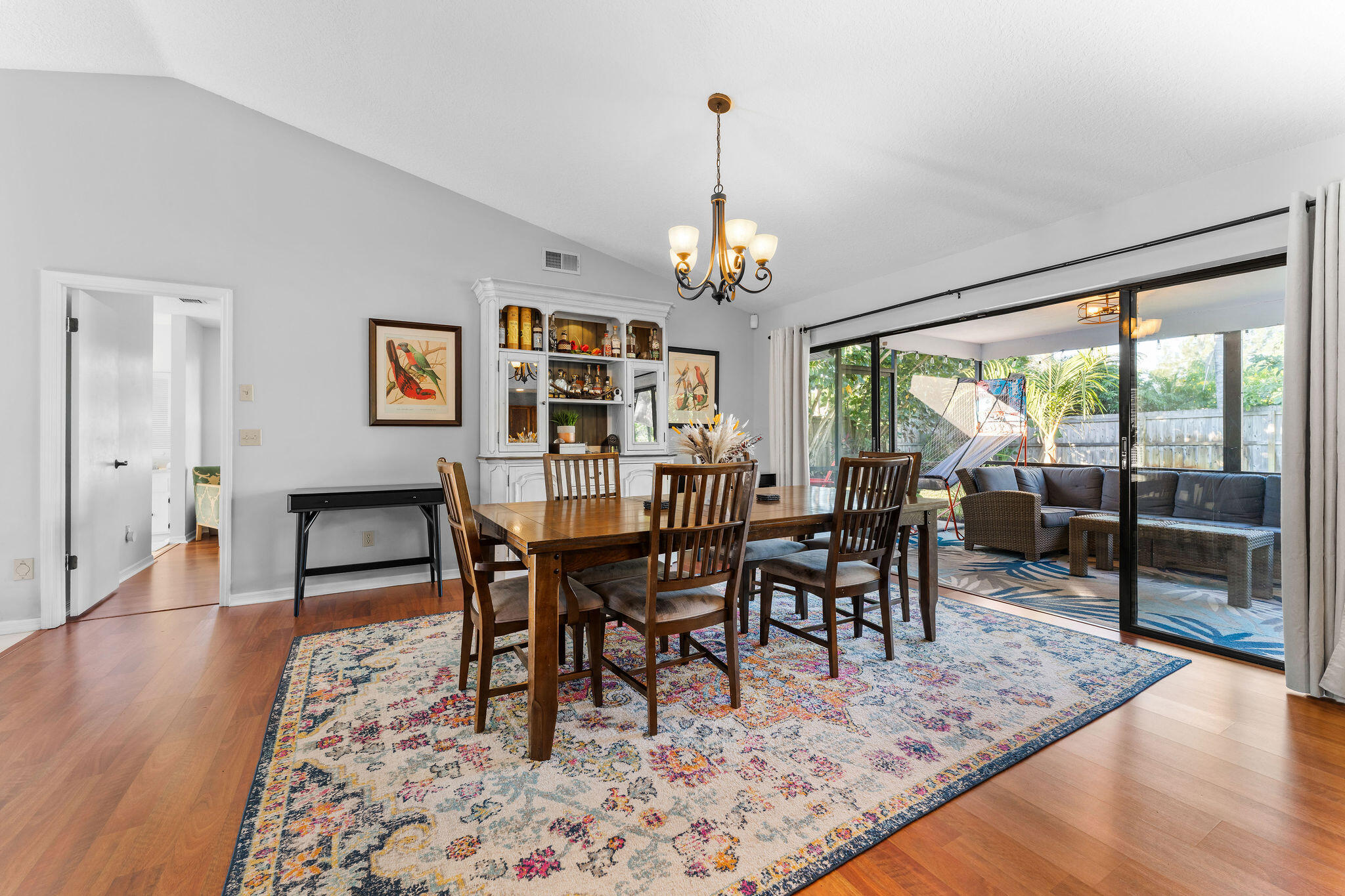 MLS #RX-11137325 image #10