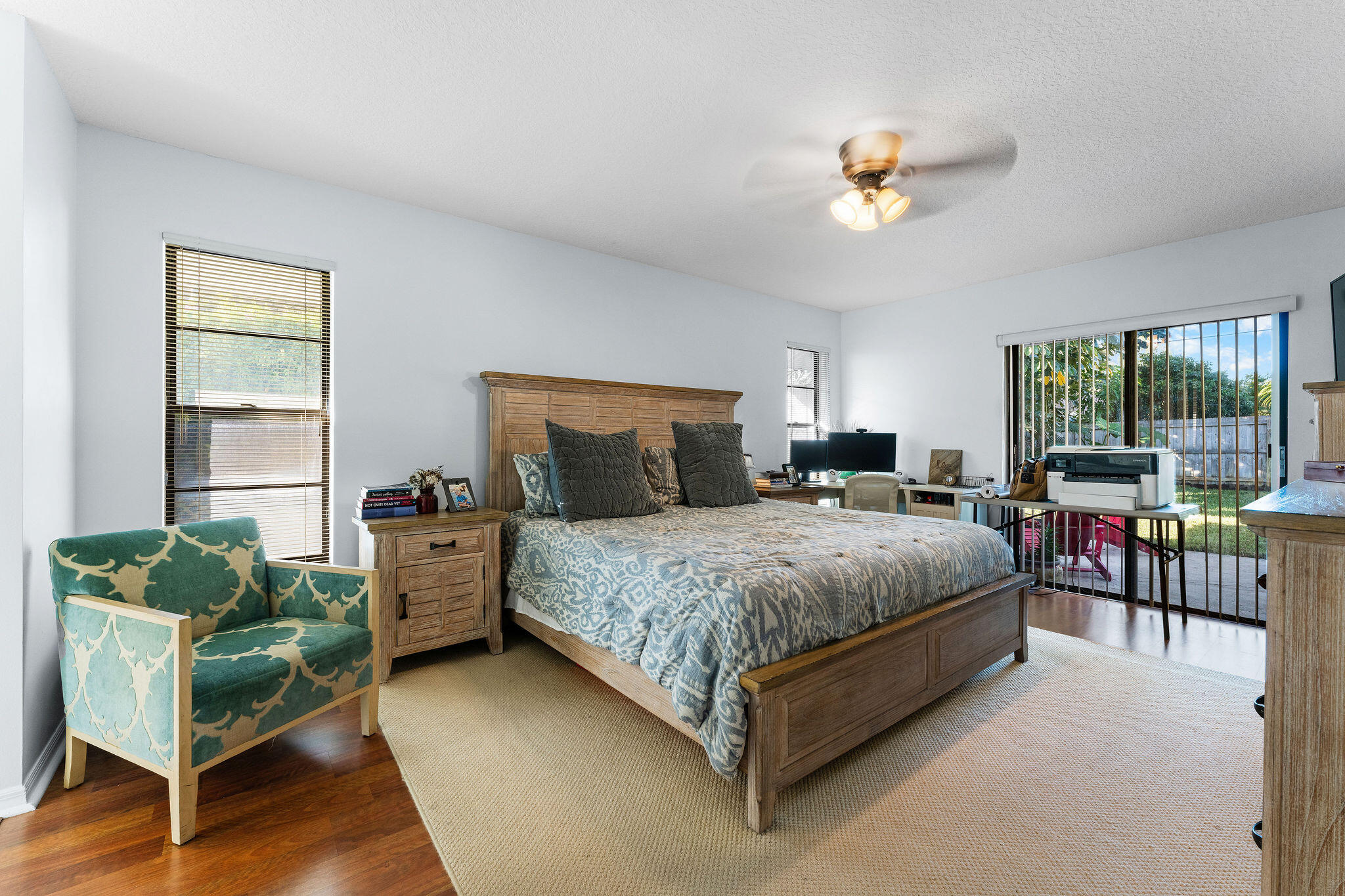 MLS #RX-11137325 image #11