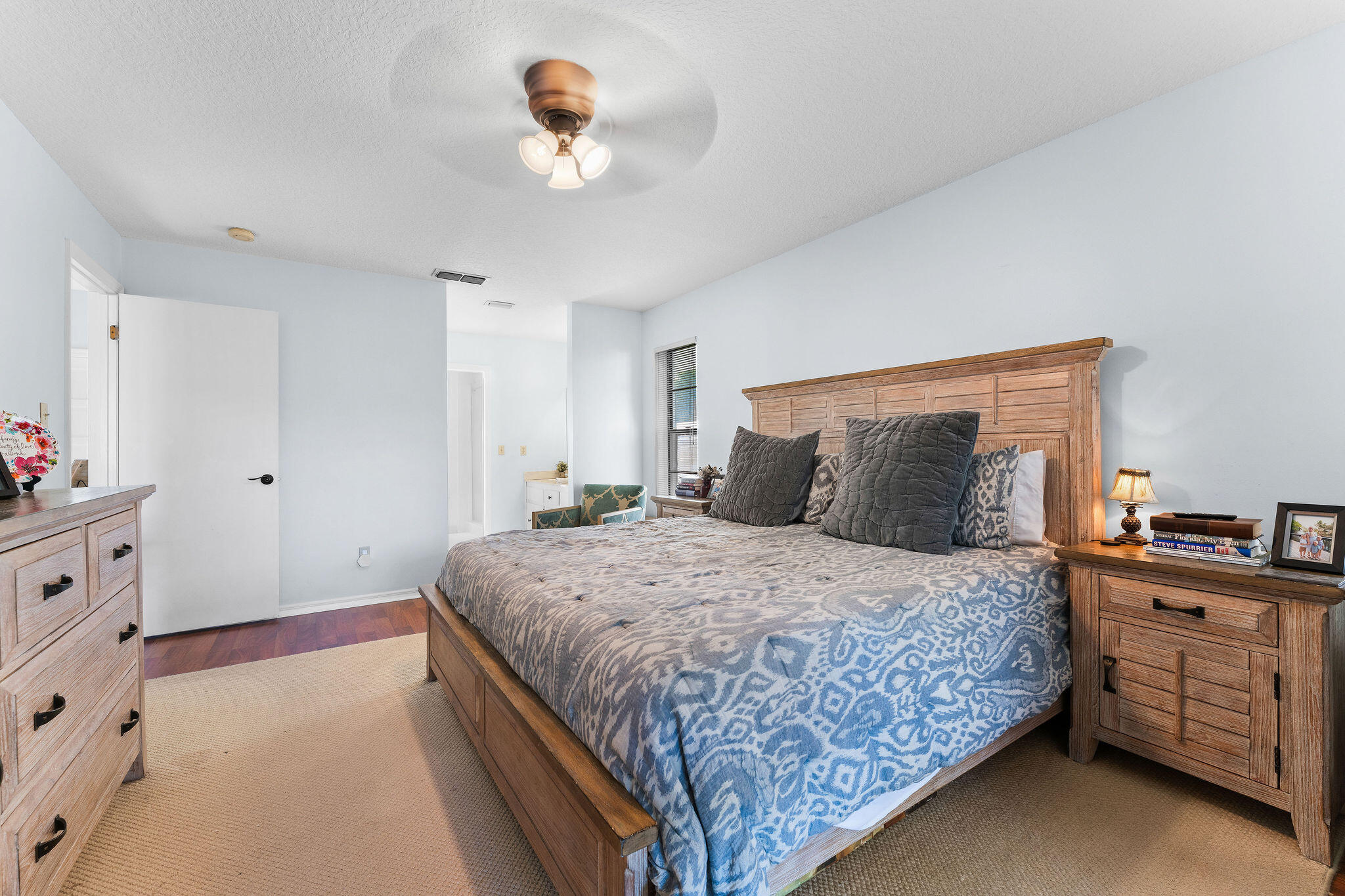 MLS #RX-11137325 image #12