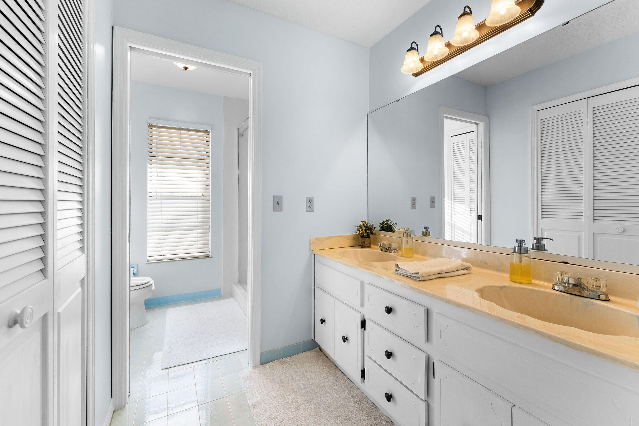 MLS #RX-11137325 image #13