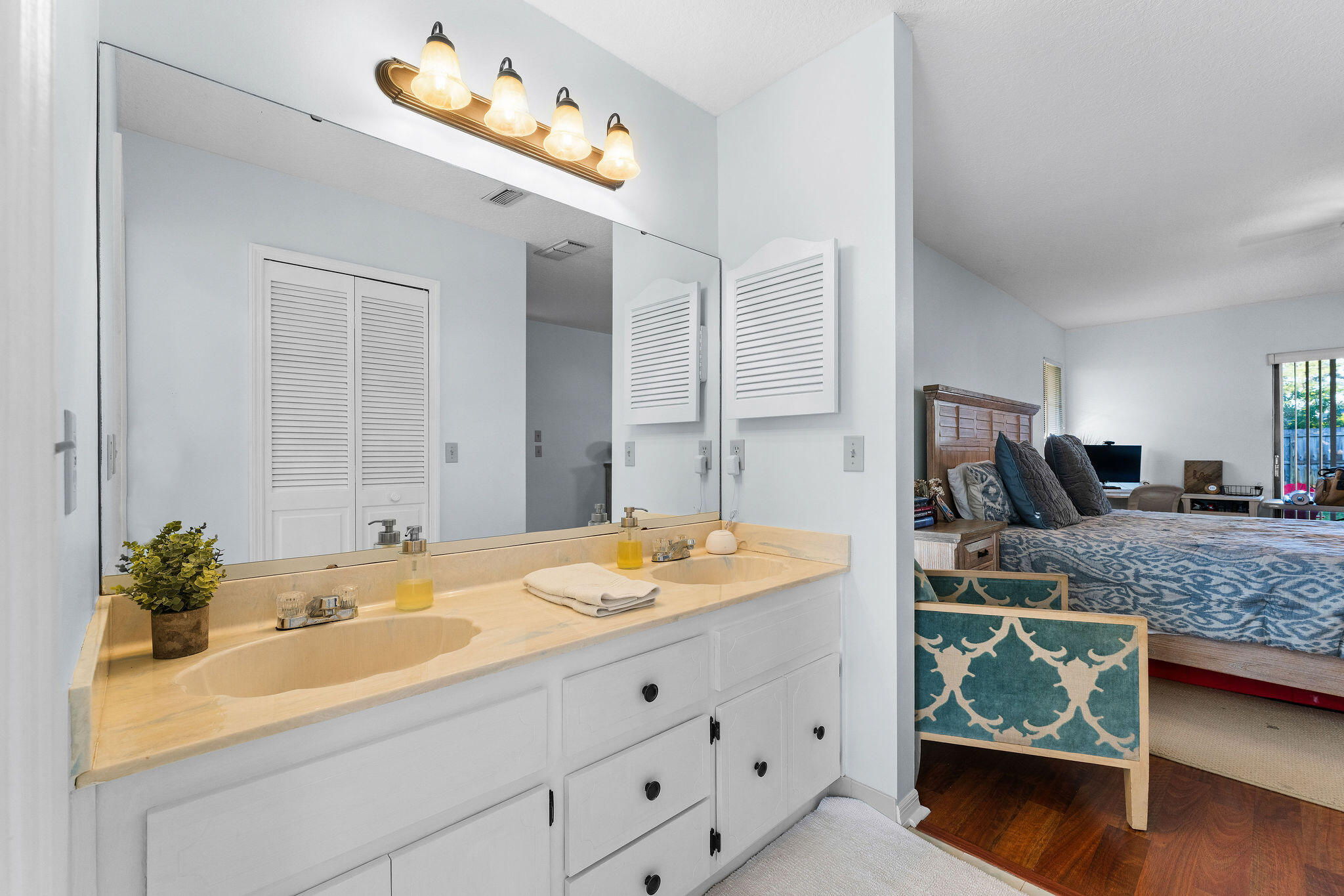 MLS #RX-11137325 image #14