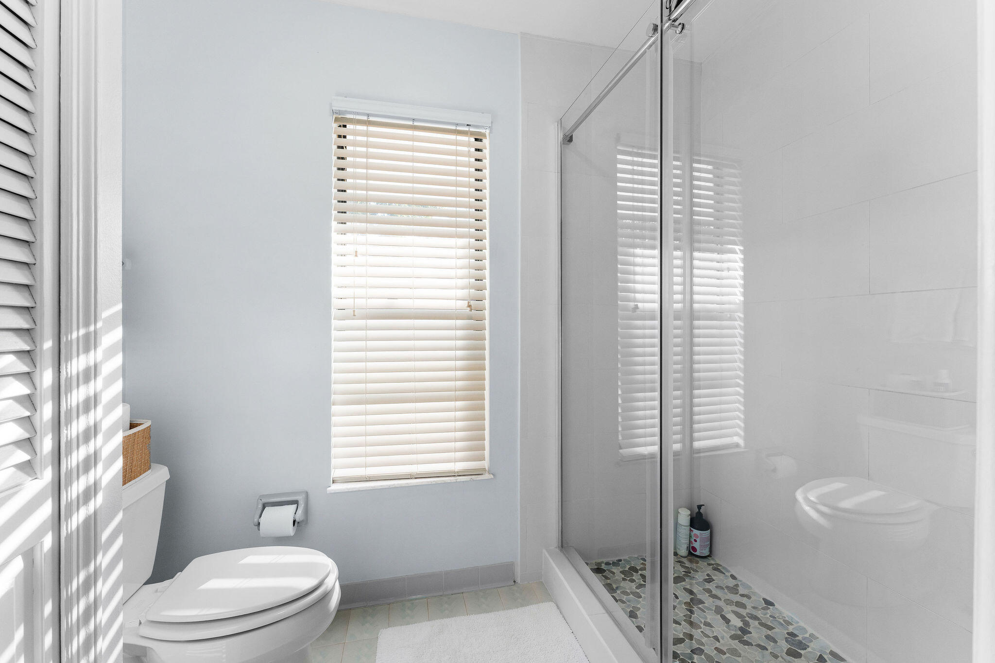 MLS #RX-11137325 image #15