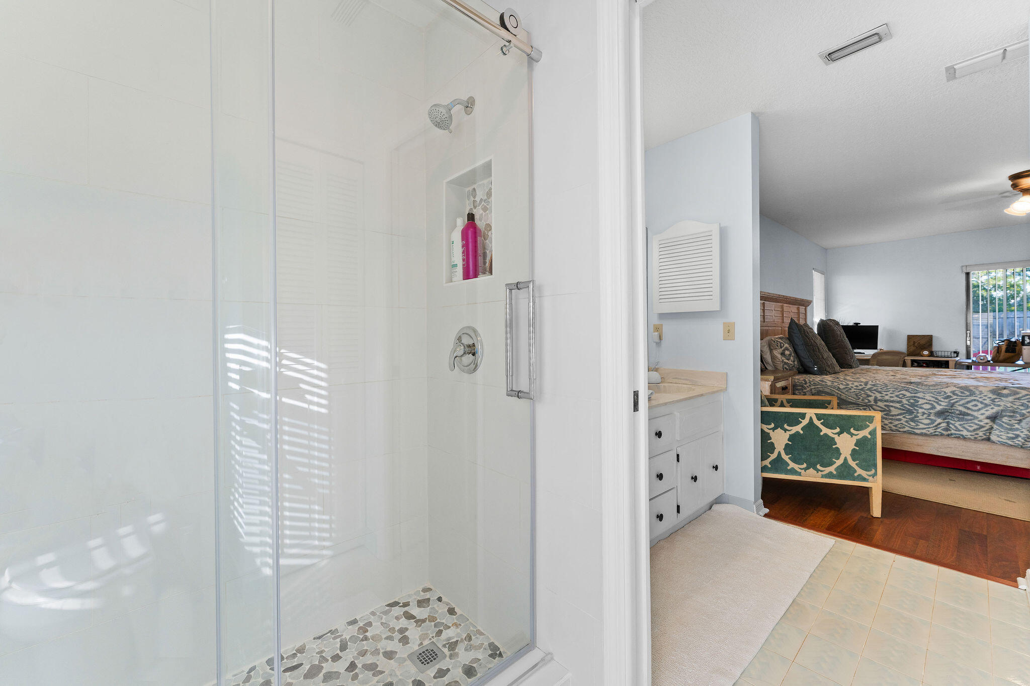 MLS #RX-11137325 image #16