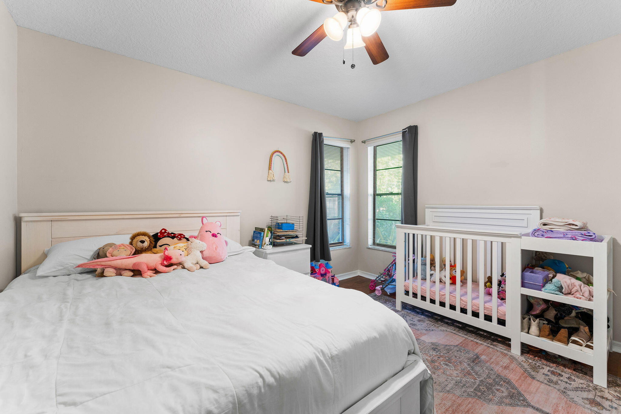 MLS #RX-11137325 image #17