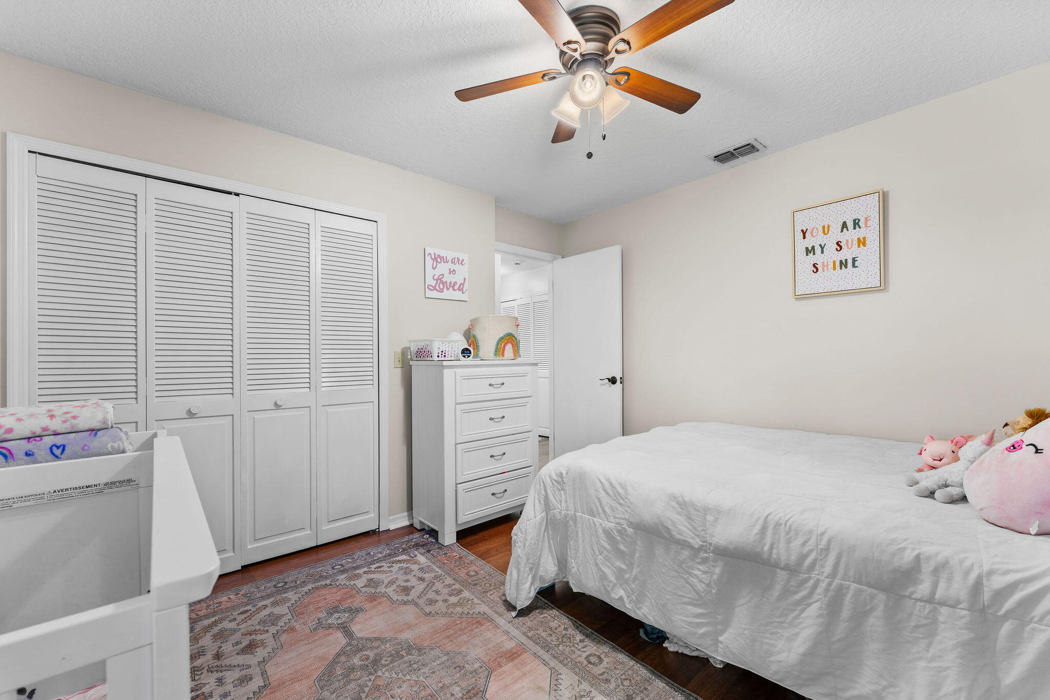 MLS #RX-11137325 image #18