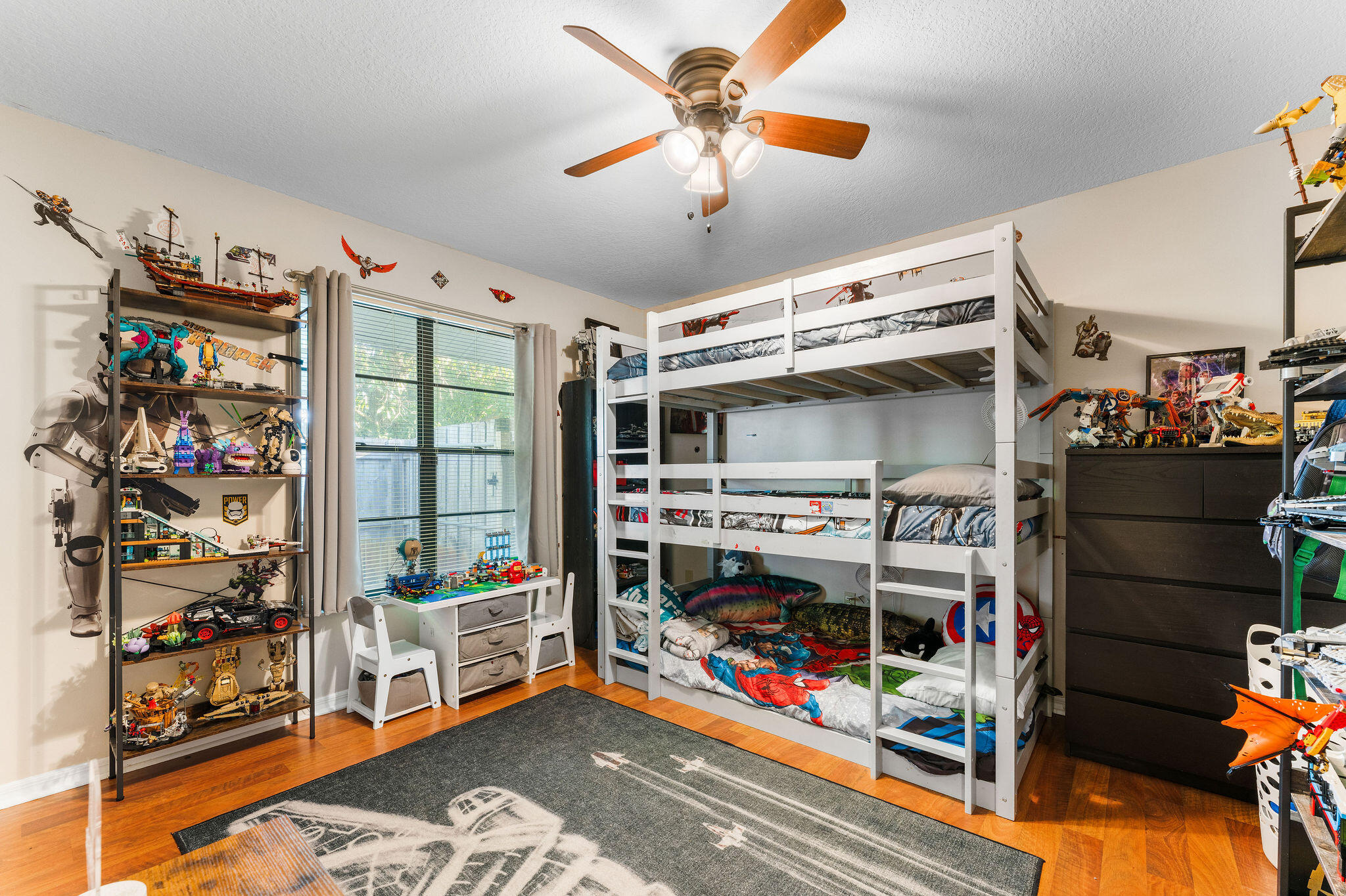 MLS #RX-11137325 image #19