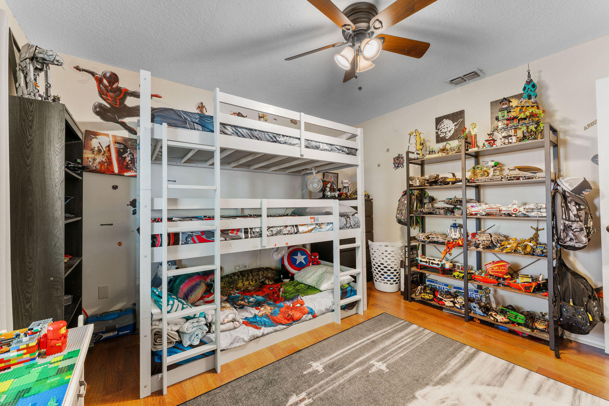 MLS #RX-11137325 image #20