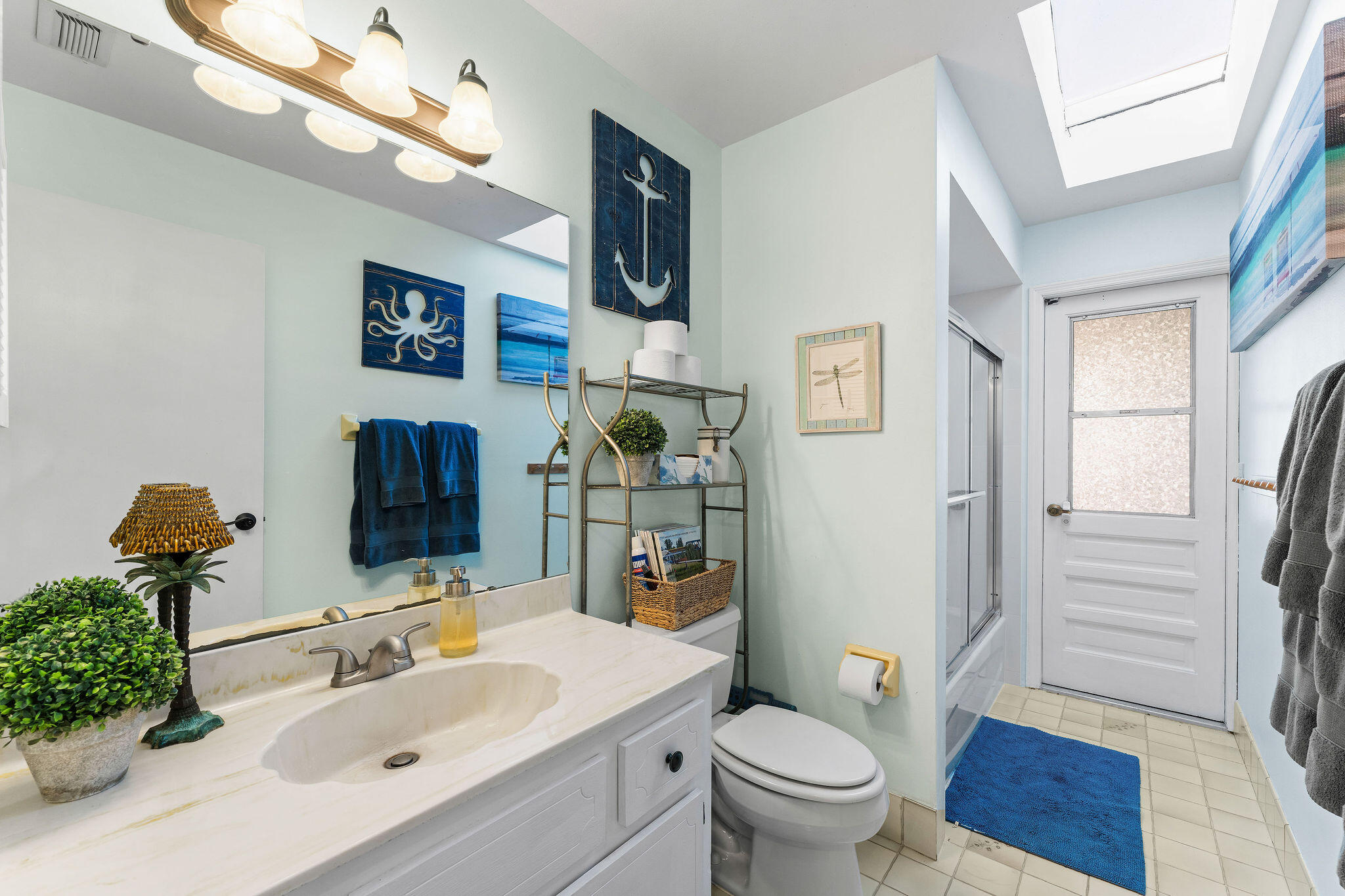 MLS #RX-11137325 image #21