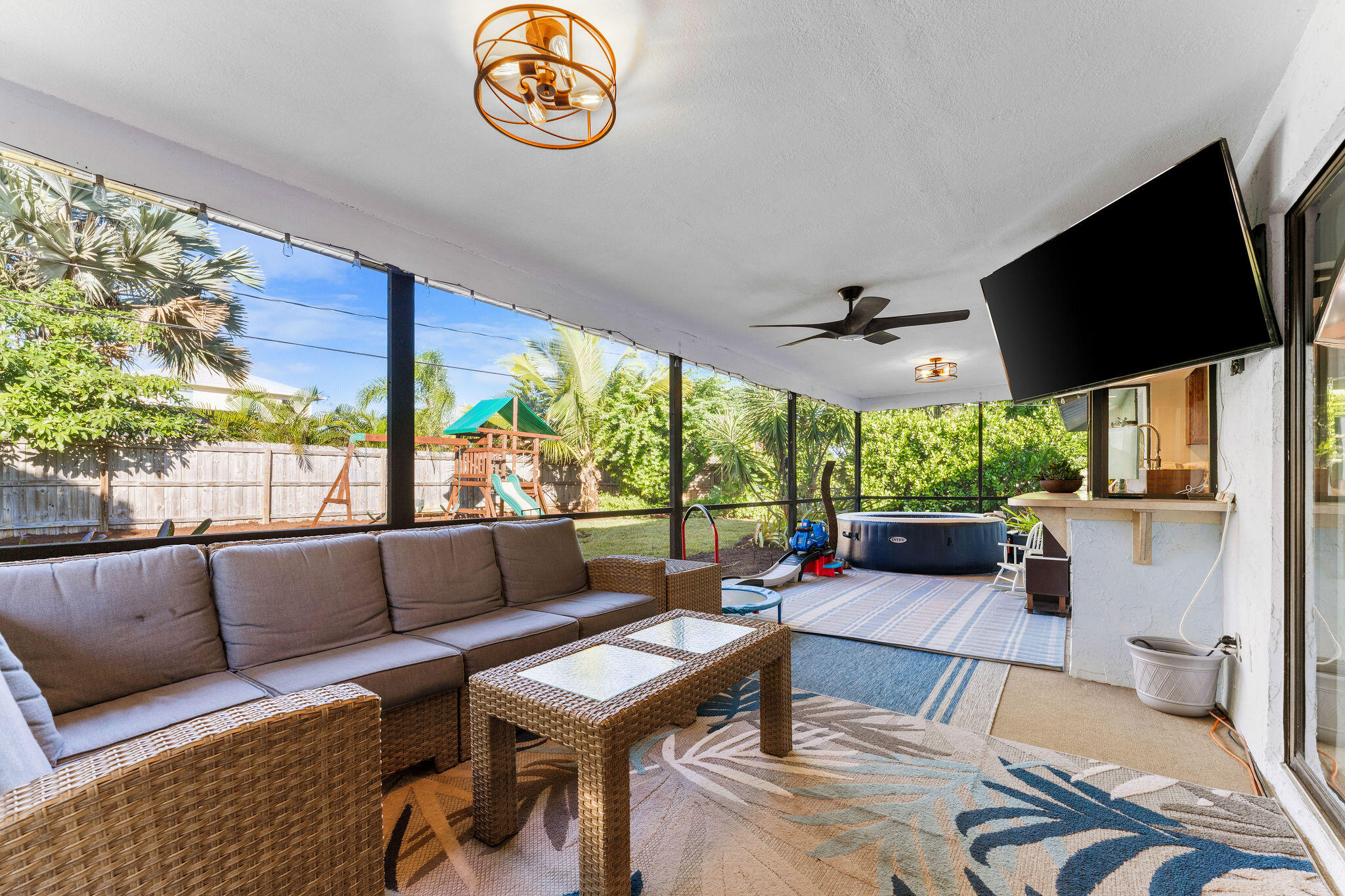 MLS #RX-11137325 image #22