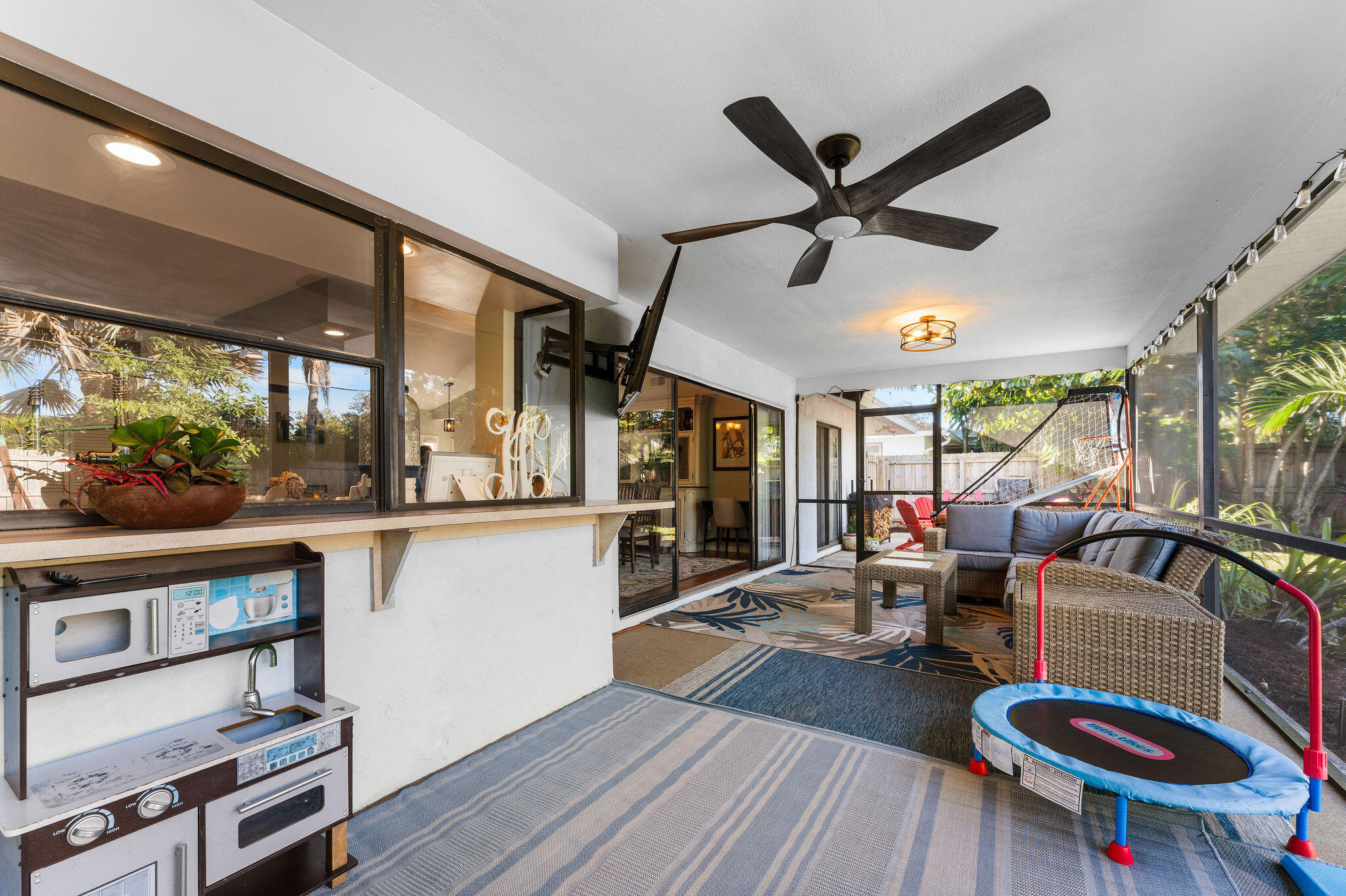 MLS #RX-11137325 image #23